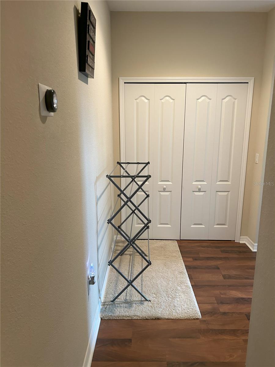 844 CALLISTA CAY LOOP — photo 22