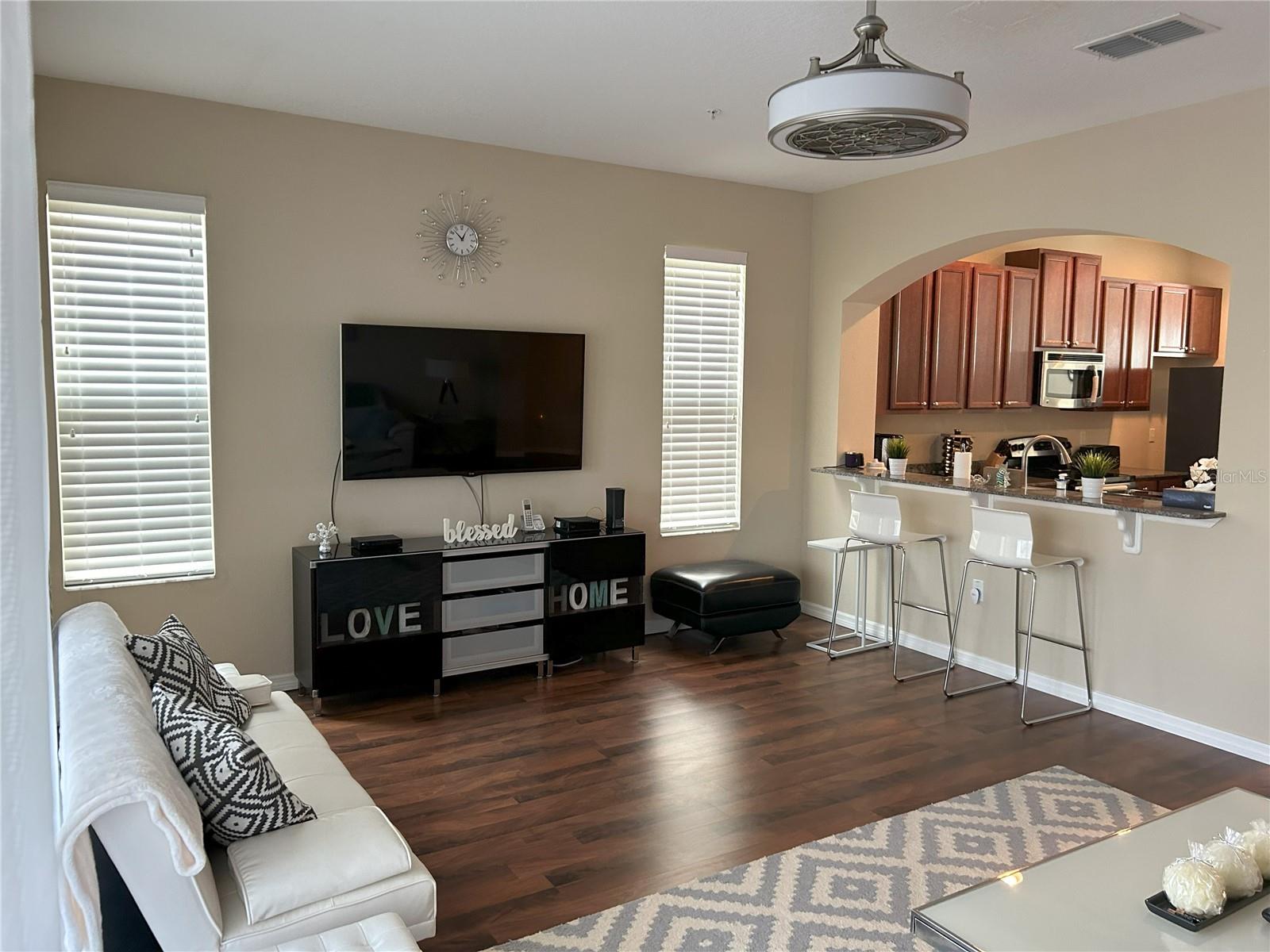 844 CALLISTA CAY LOOP — photo 8