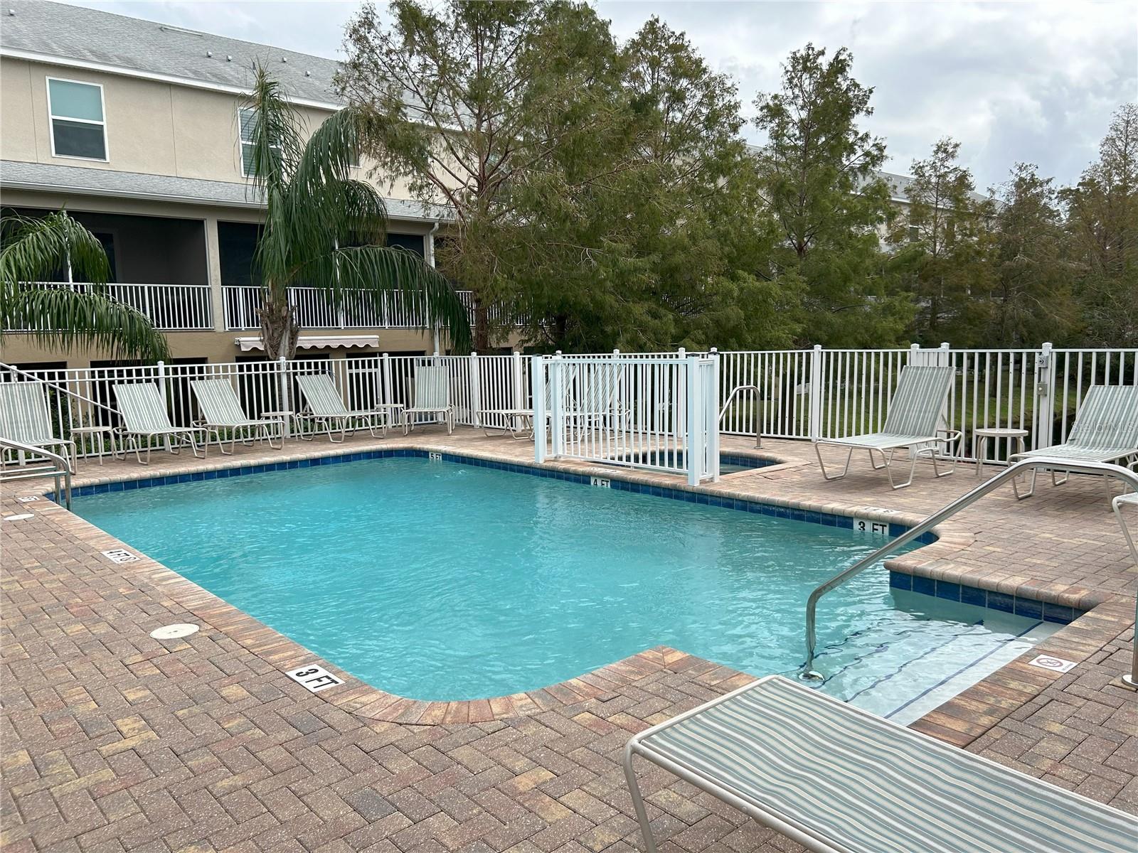 844 CALLISTA CAY LOOP — photo 54