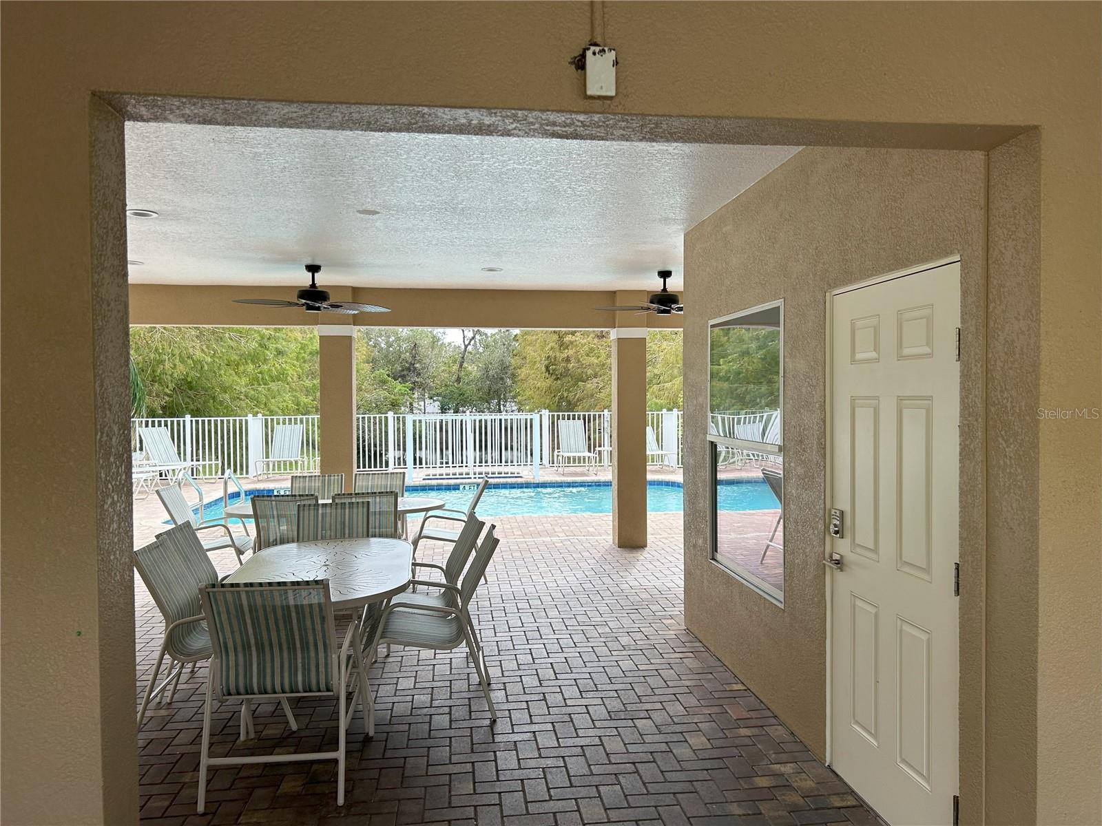 844 CALLISTA CAY LOOP — photo 50