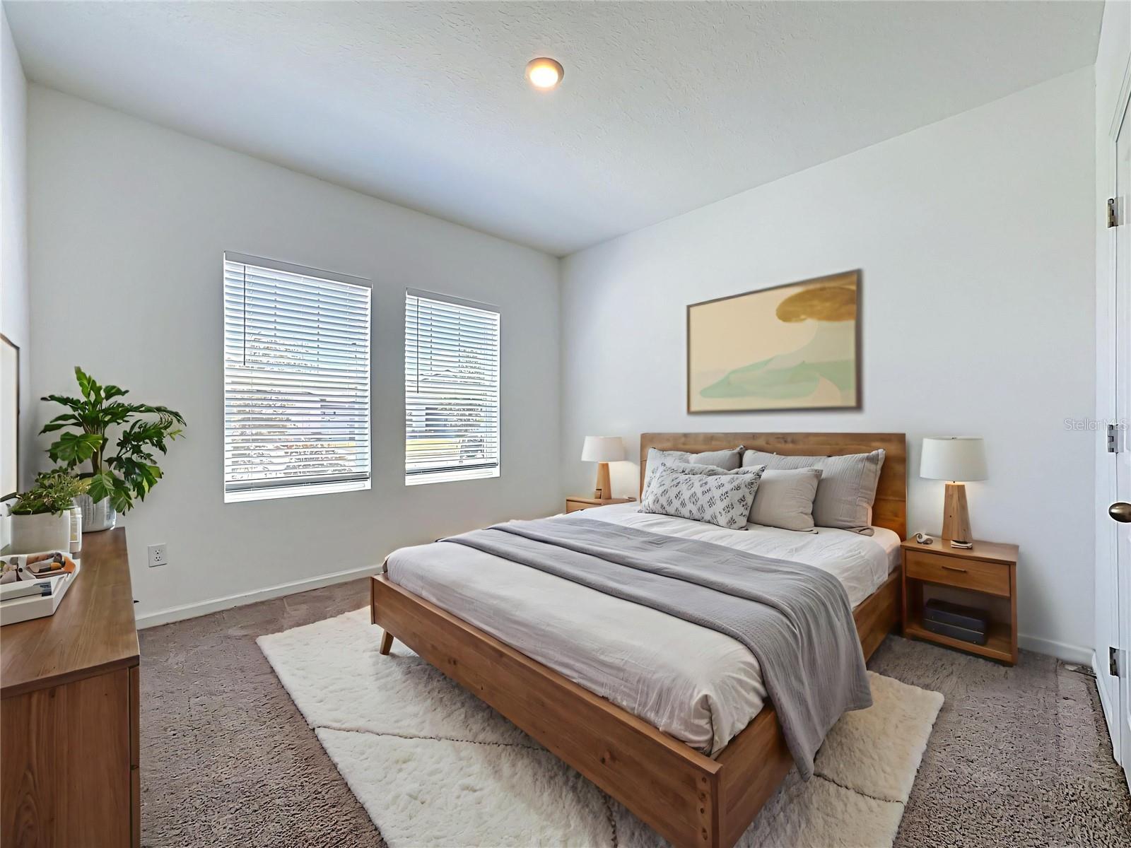 1349 ANCHOR BEND DR — photo 17