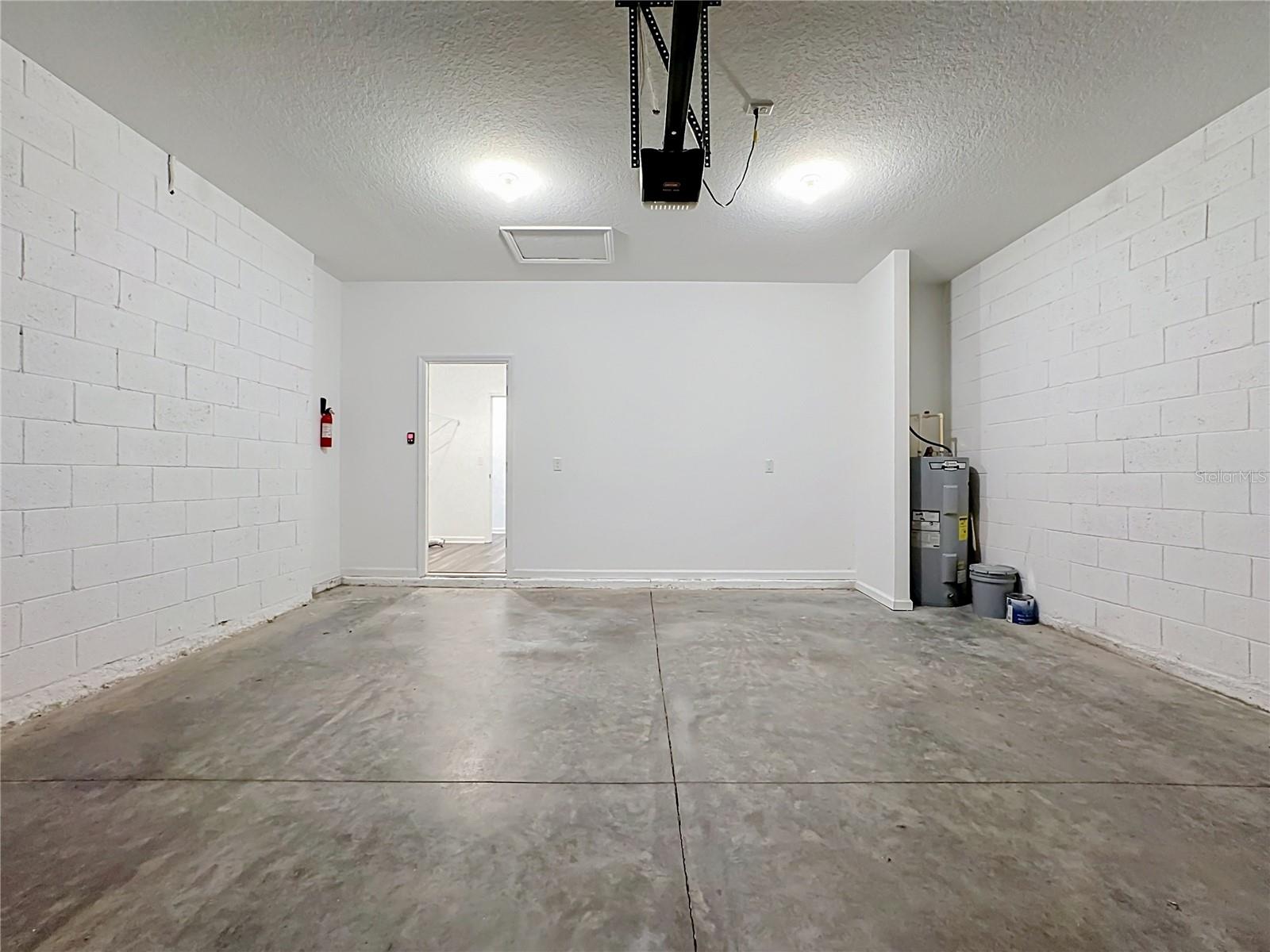 1349 ANCHOR BEND DR — photo 27