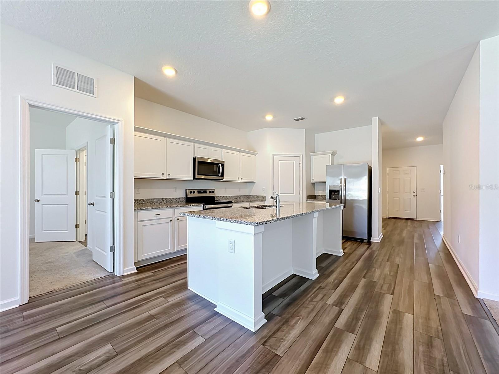 1349 ANCHOR BEND DR — photo 9