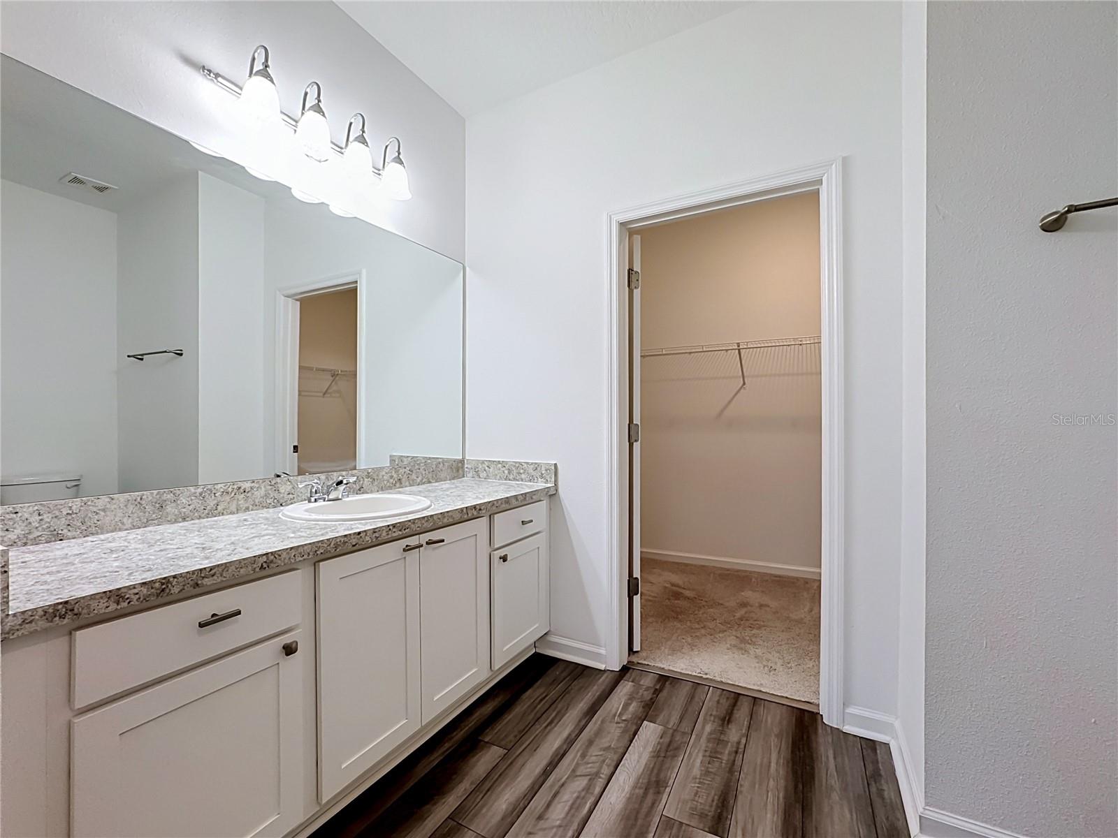 1349 ANCHOR BEND DR — photo 13