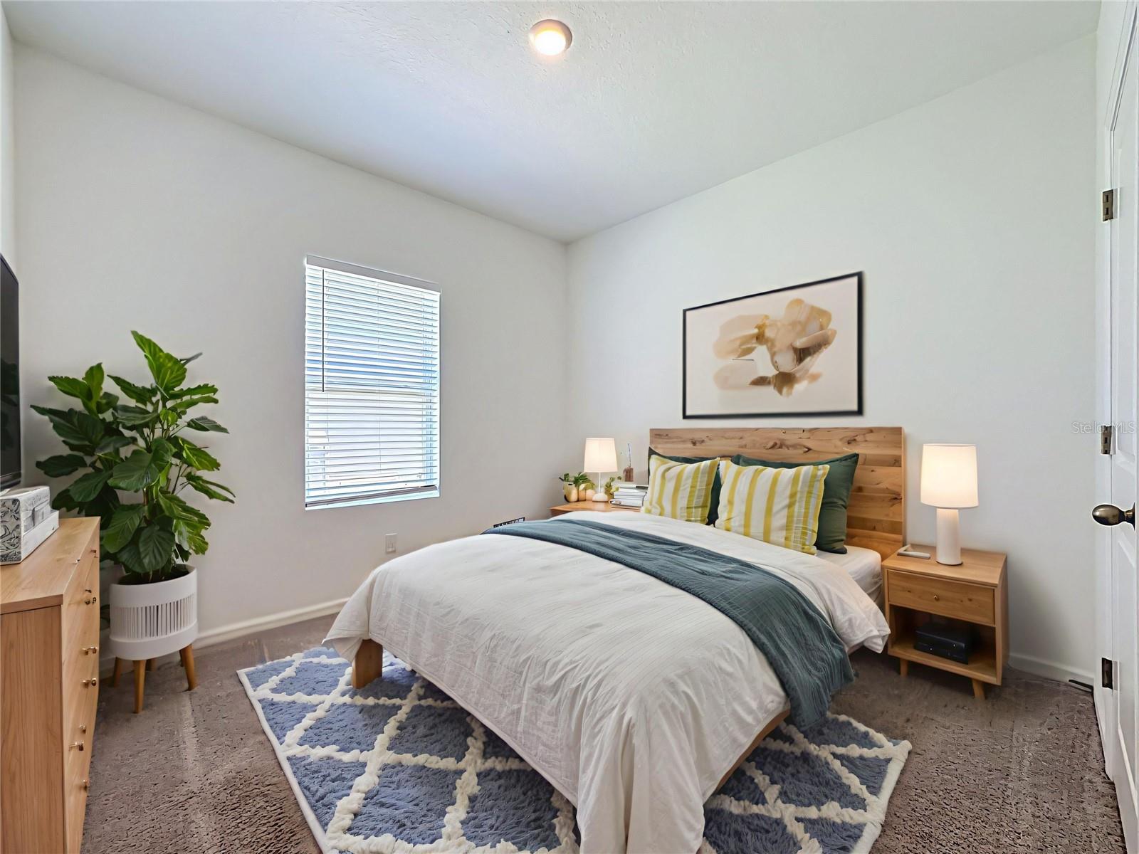 1349 ANCHOR BEND DR — photo 23