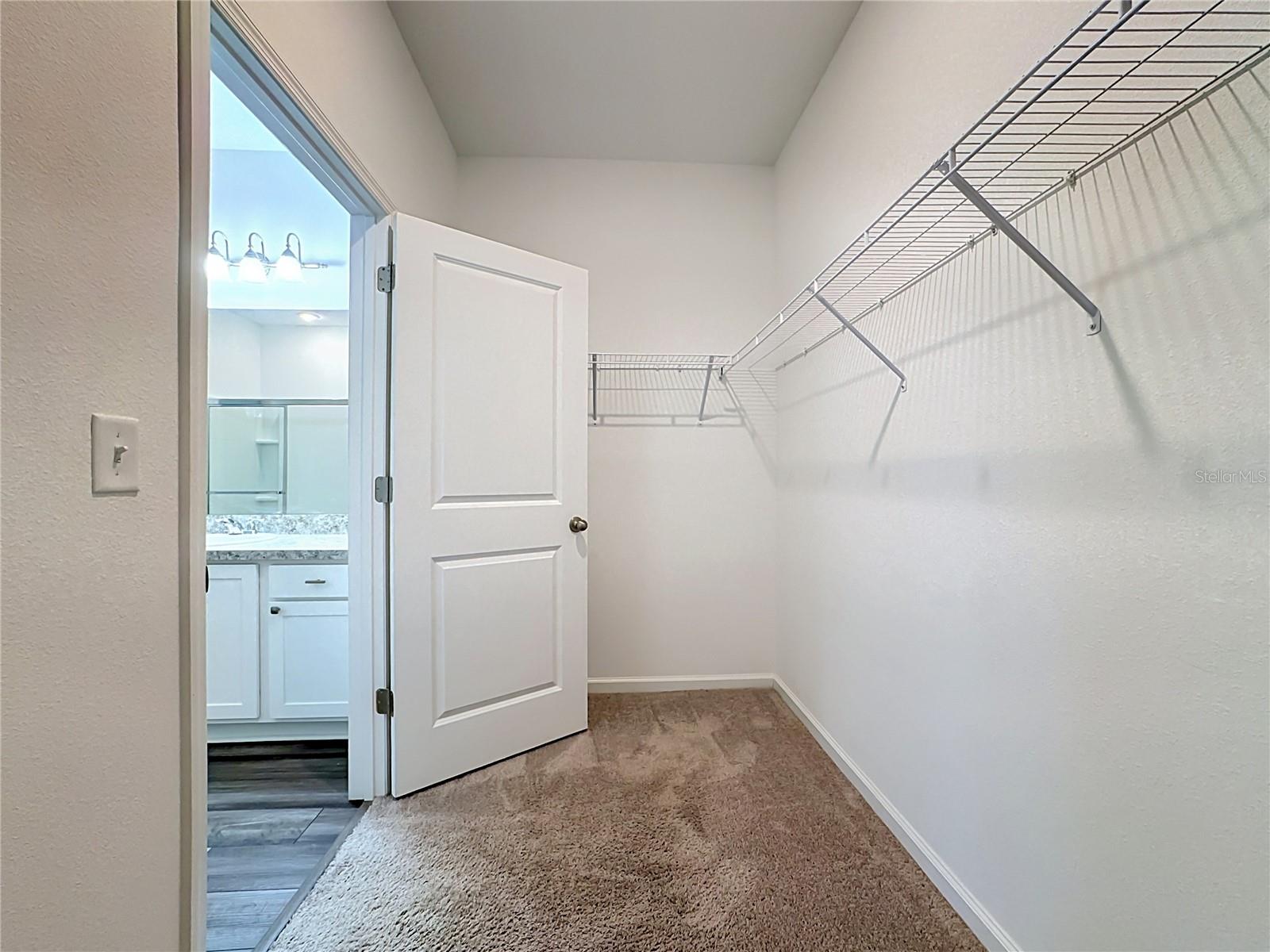 1349 ANCHOR BEND DR — photo 14