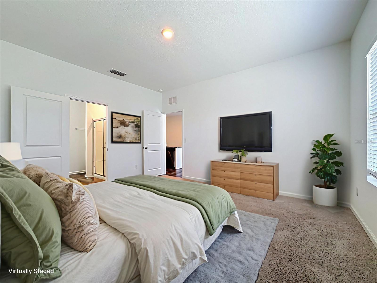 1349 ANCHOR BEND DR — photo 10