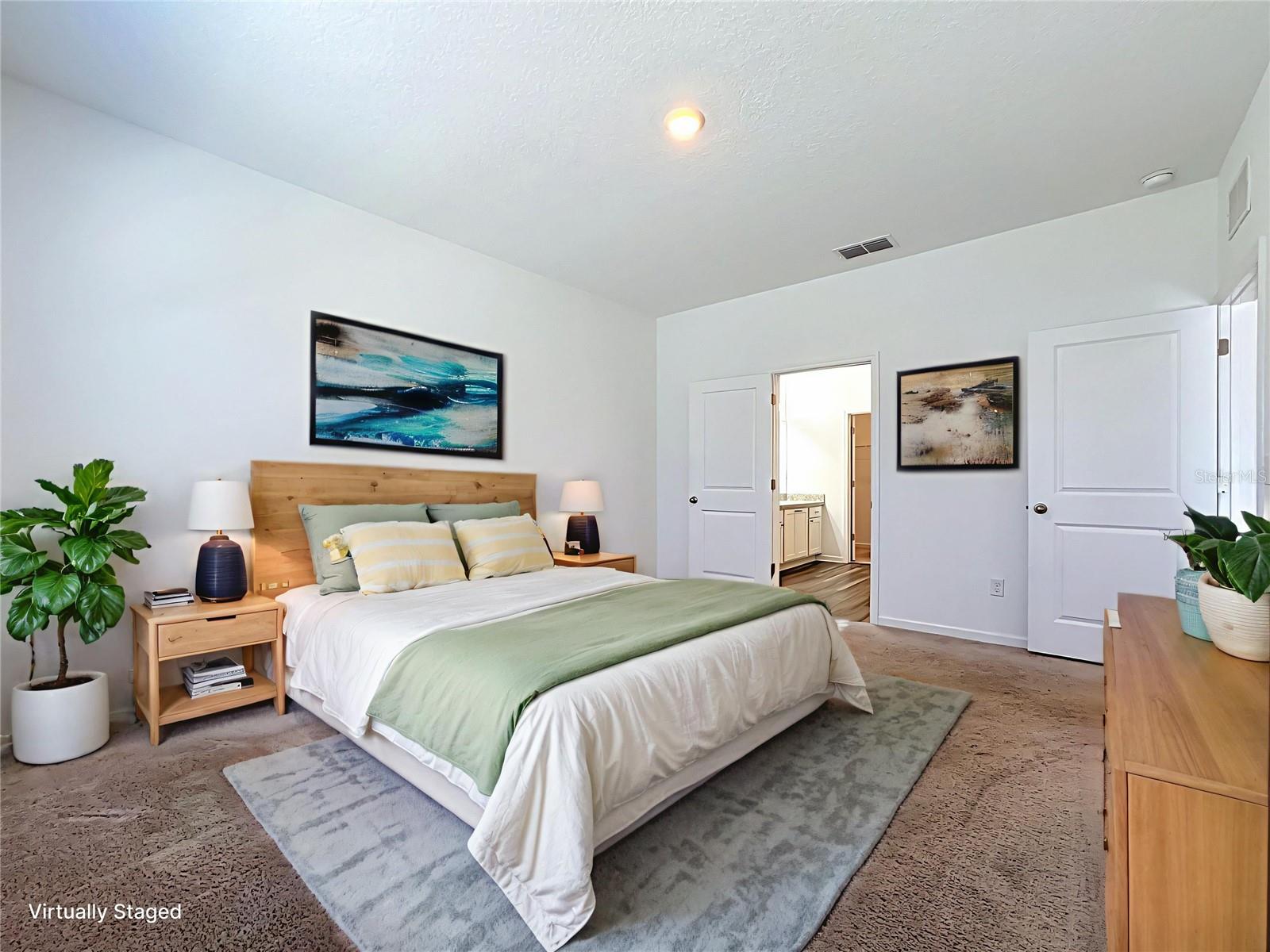 1349 ANCHOR BEND DR — photo 11