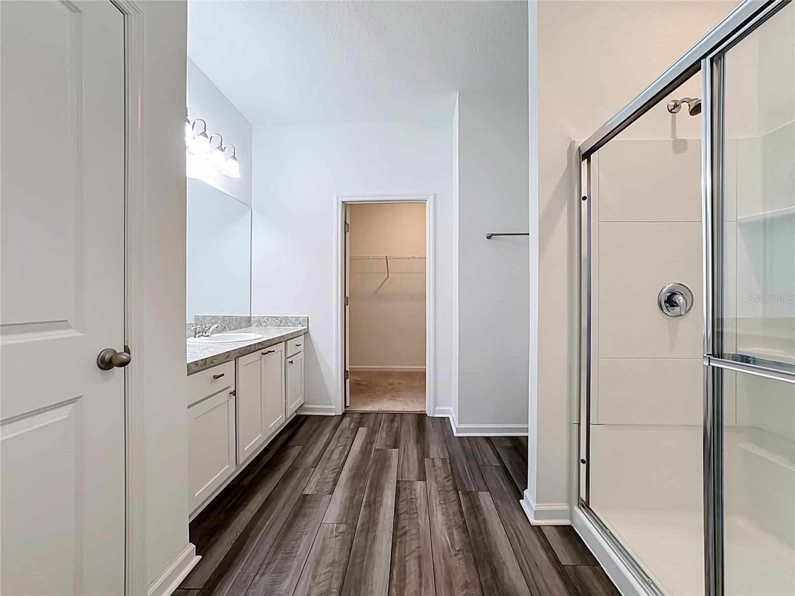 1349 ANCHOR BEND DR — photo 12