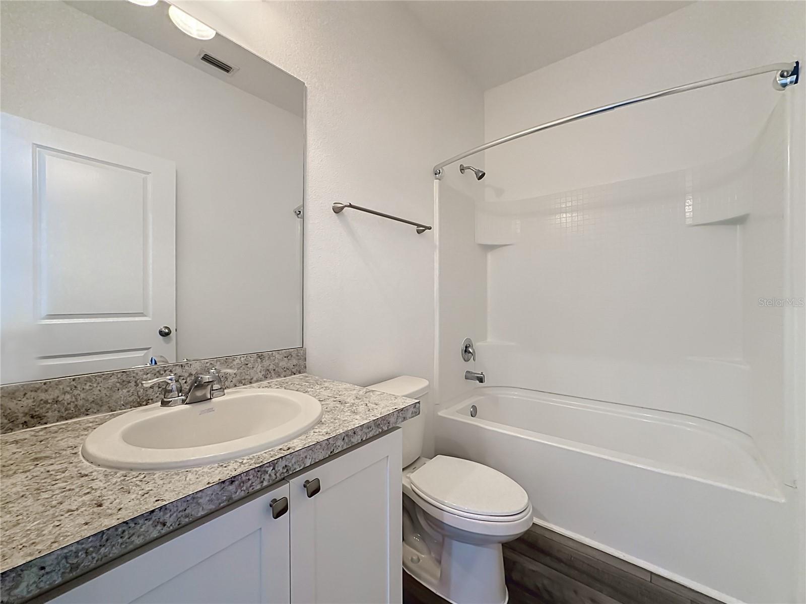 1349 ANCHOR BEND DR — photo 24