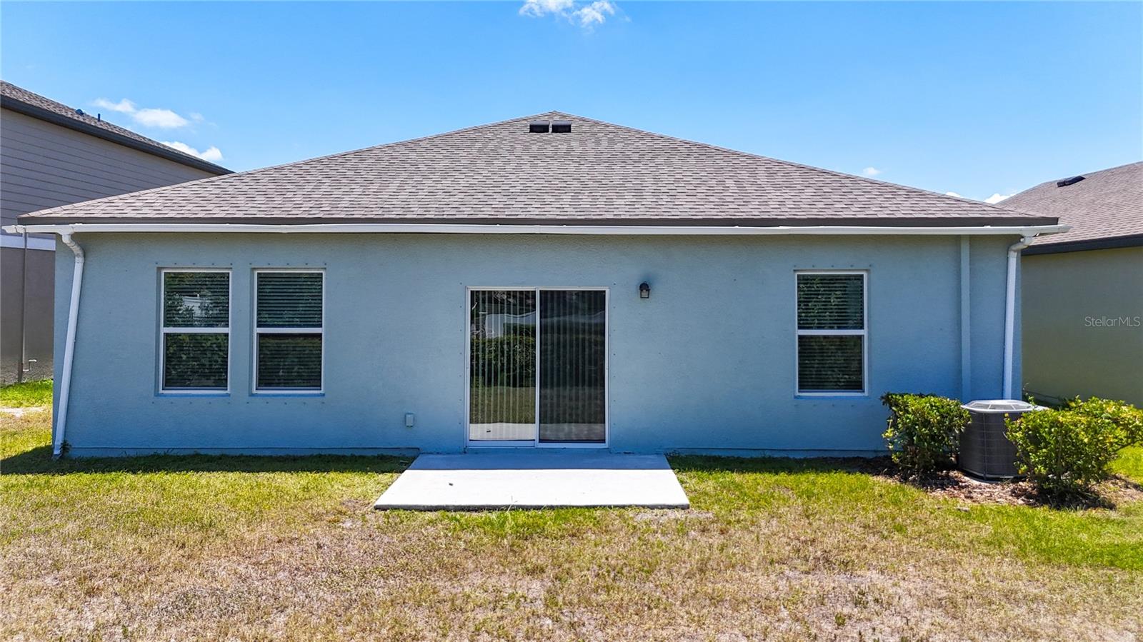1349 ANCHOR BEND DR — photo 29
