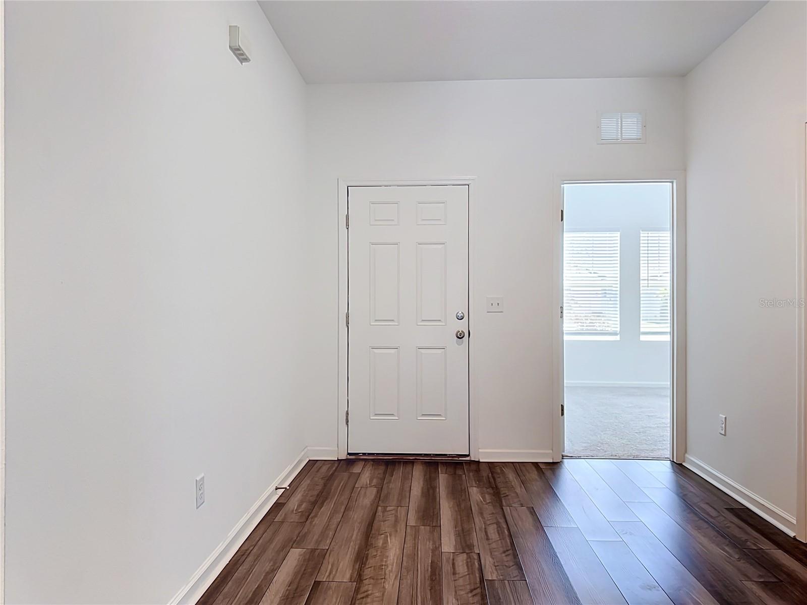 1349 ANCHOR BEND DR — photo 15