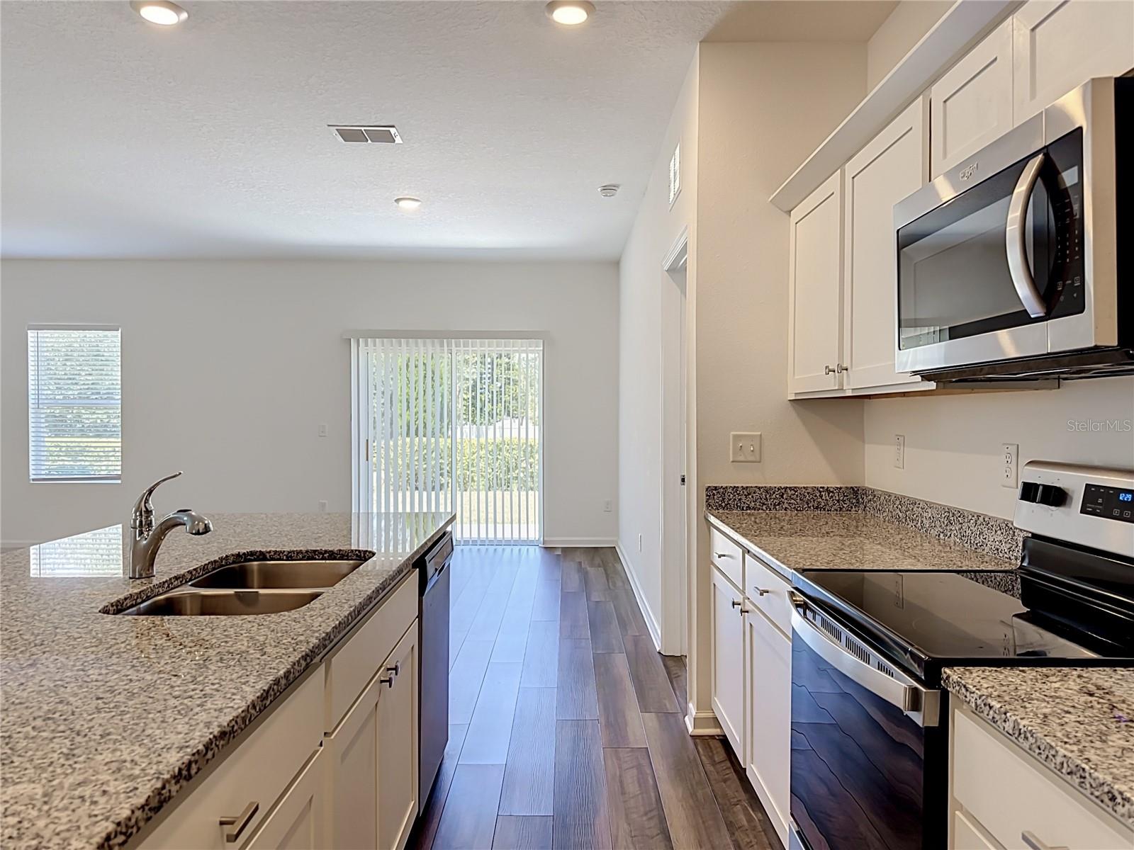 1349 ANCHOR BEND DR — photo 5