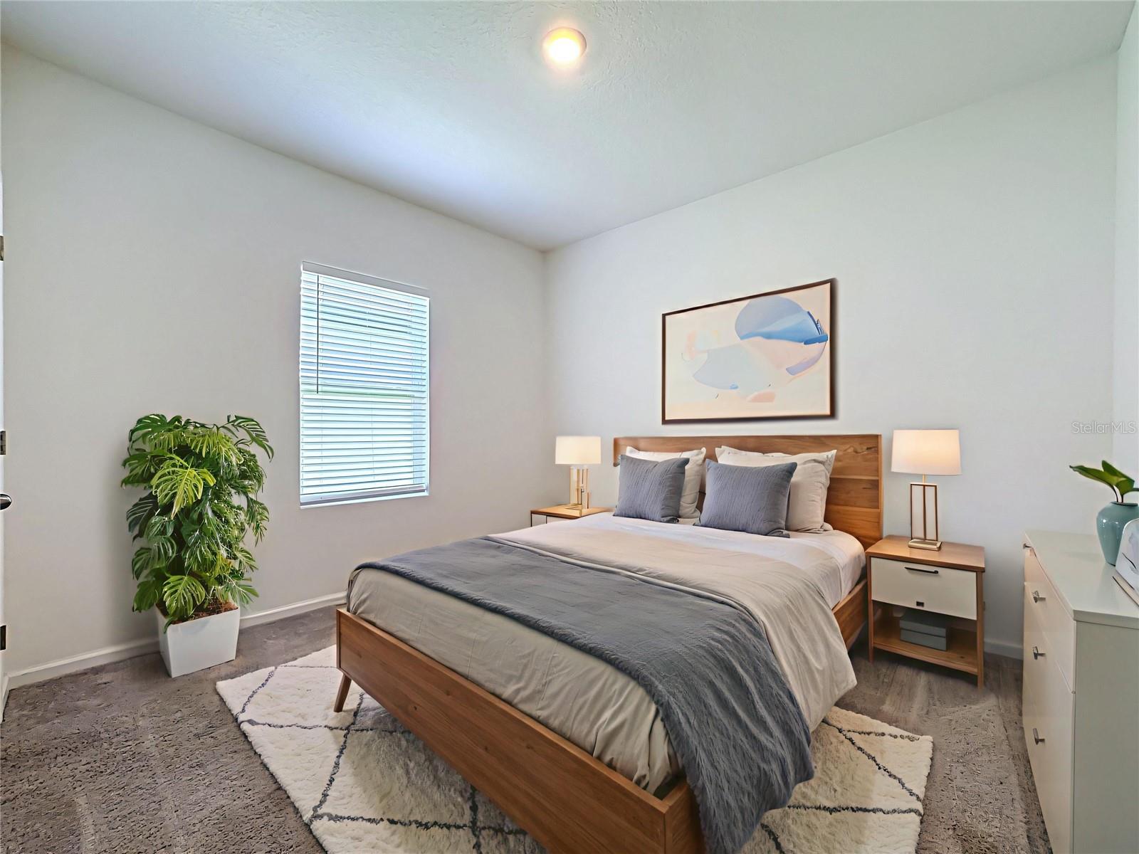 1349 ANCHOR BEND DR — photo 21