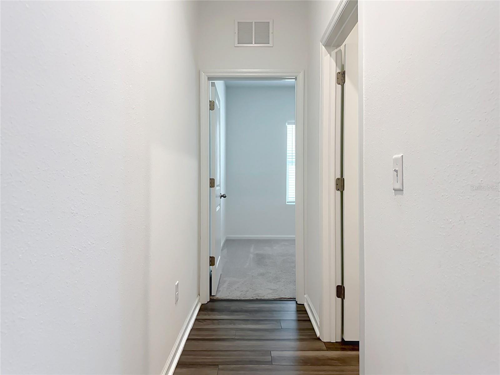 1349 ANCHOR BEND DR — photo 25