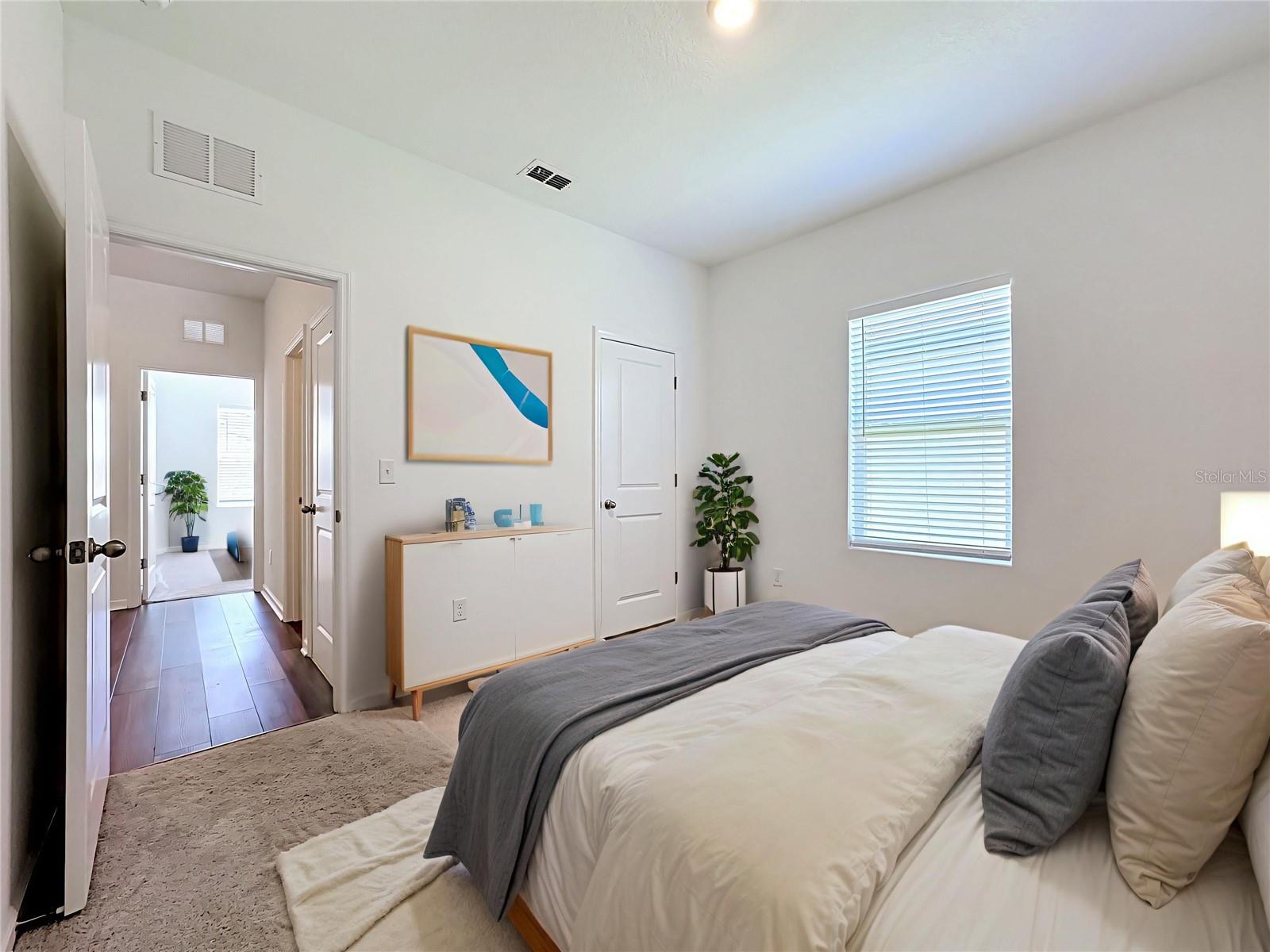 1349 ANCHOR BEND DR — photo 20