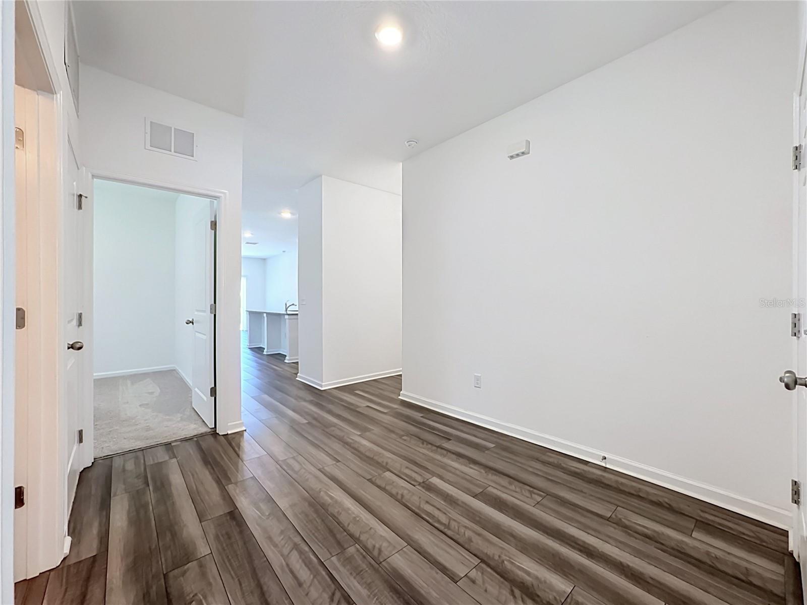 1349 ANCHOR BEND DR — photo 19