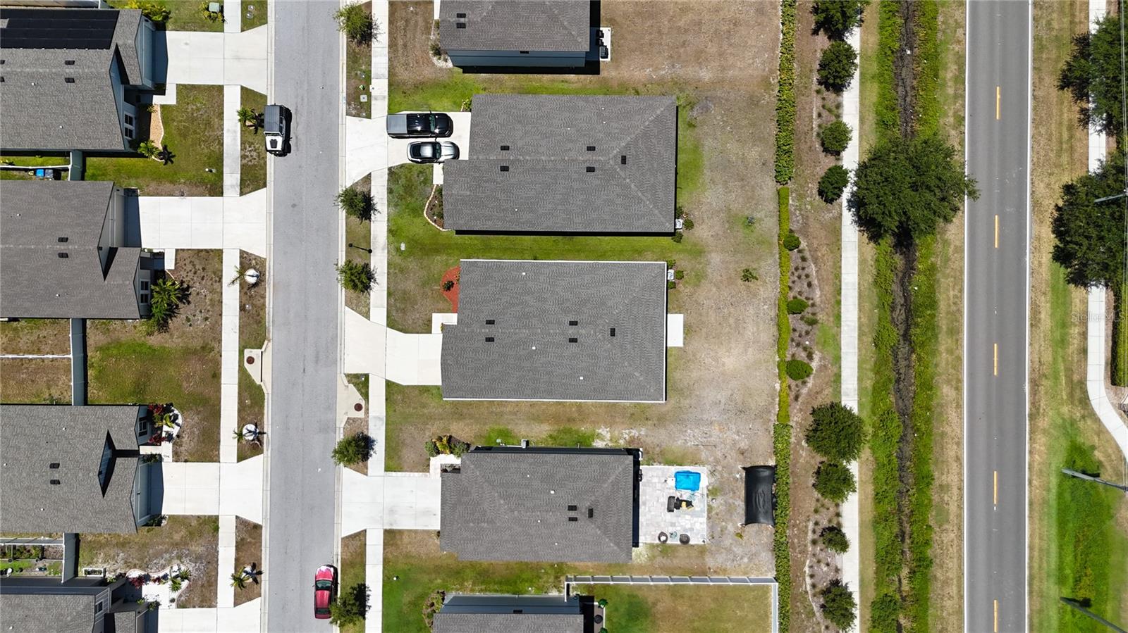 1349 ANCHOR BEND DR — photo 30