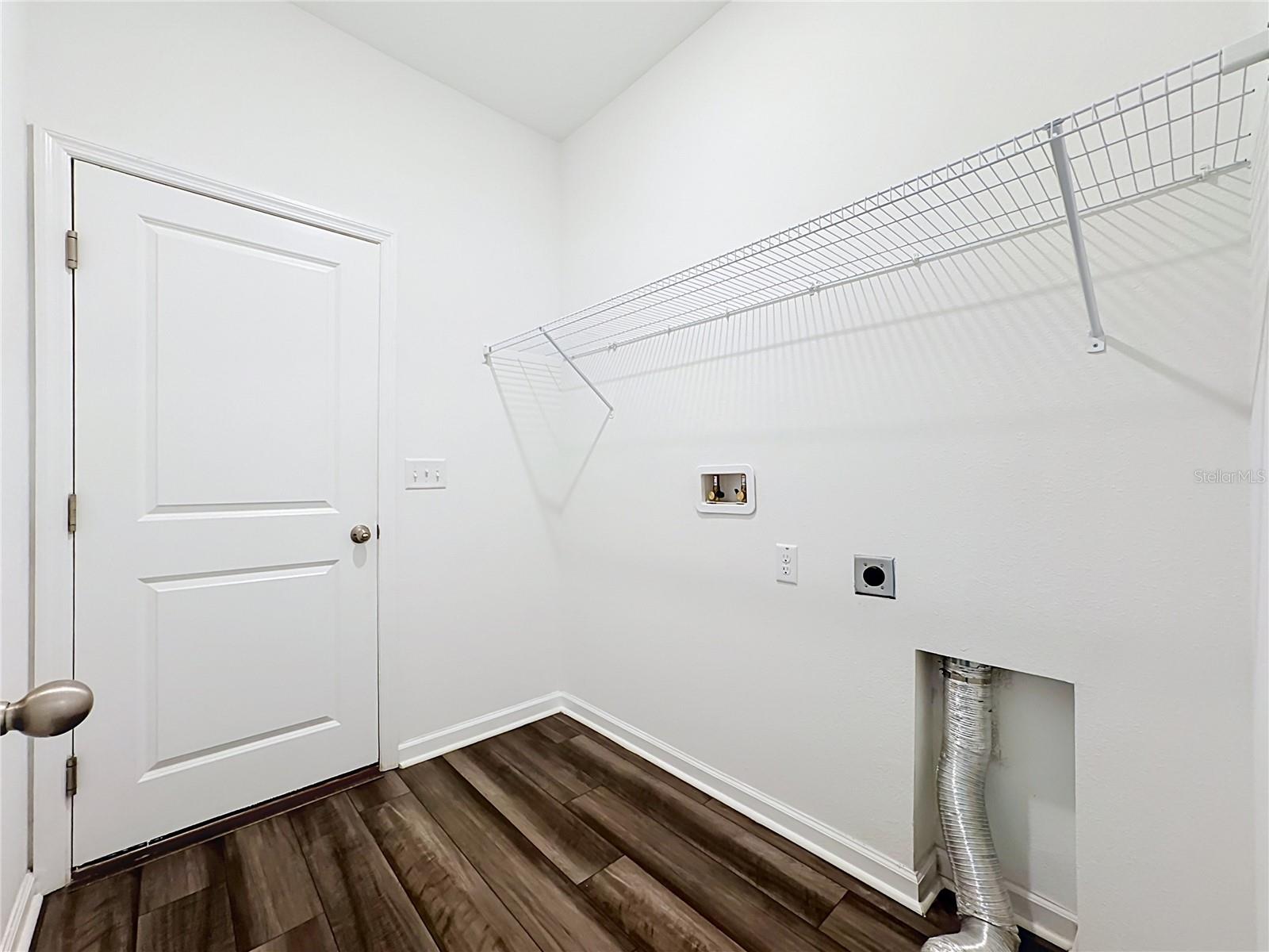 1349 ANCHOR BEND DR — photo 26
