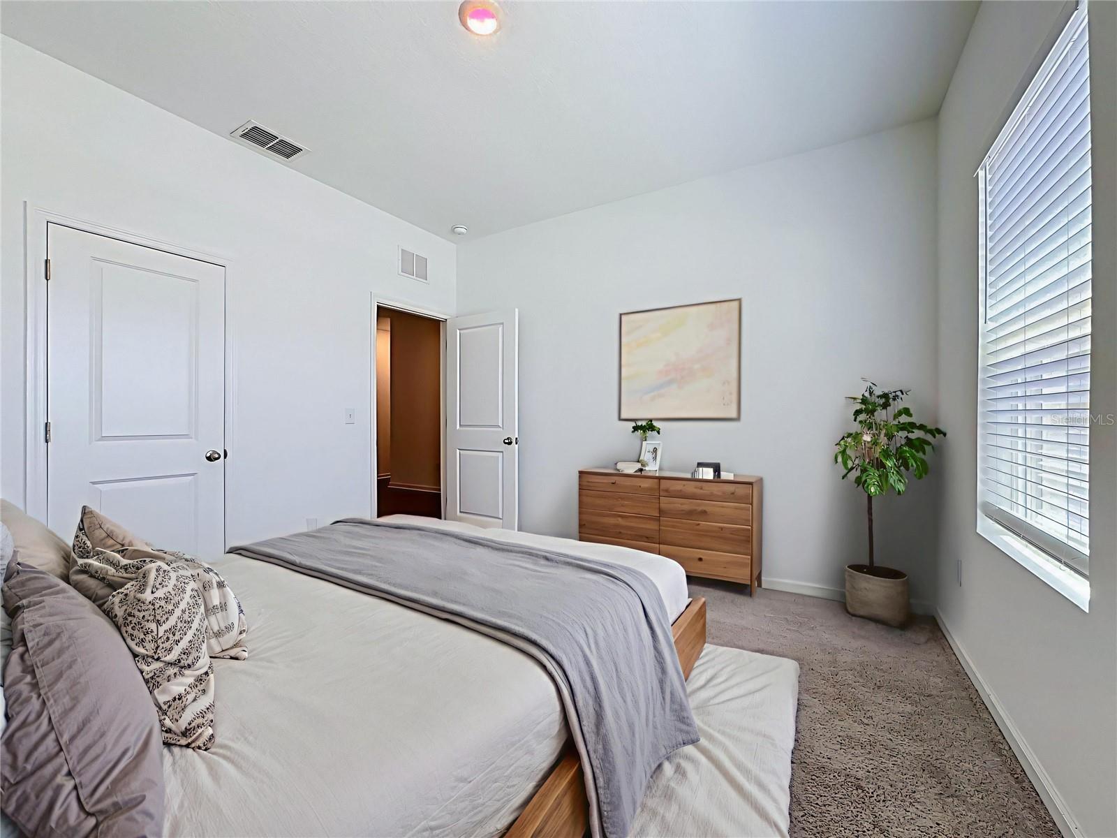 1349 ANCHOR BEND DR — photo 18
