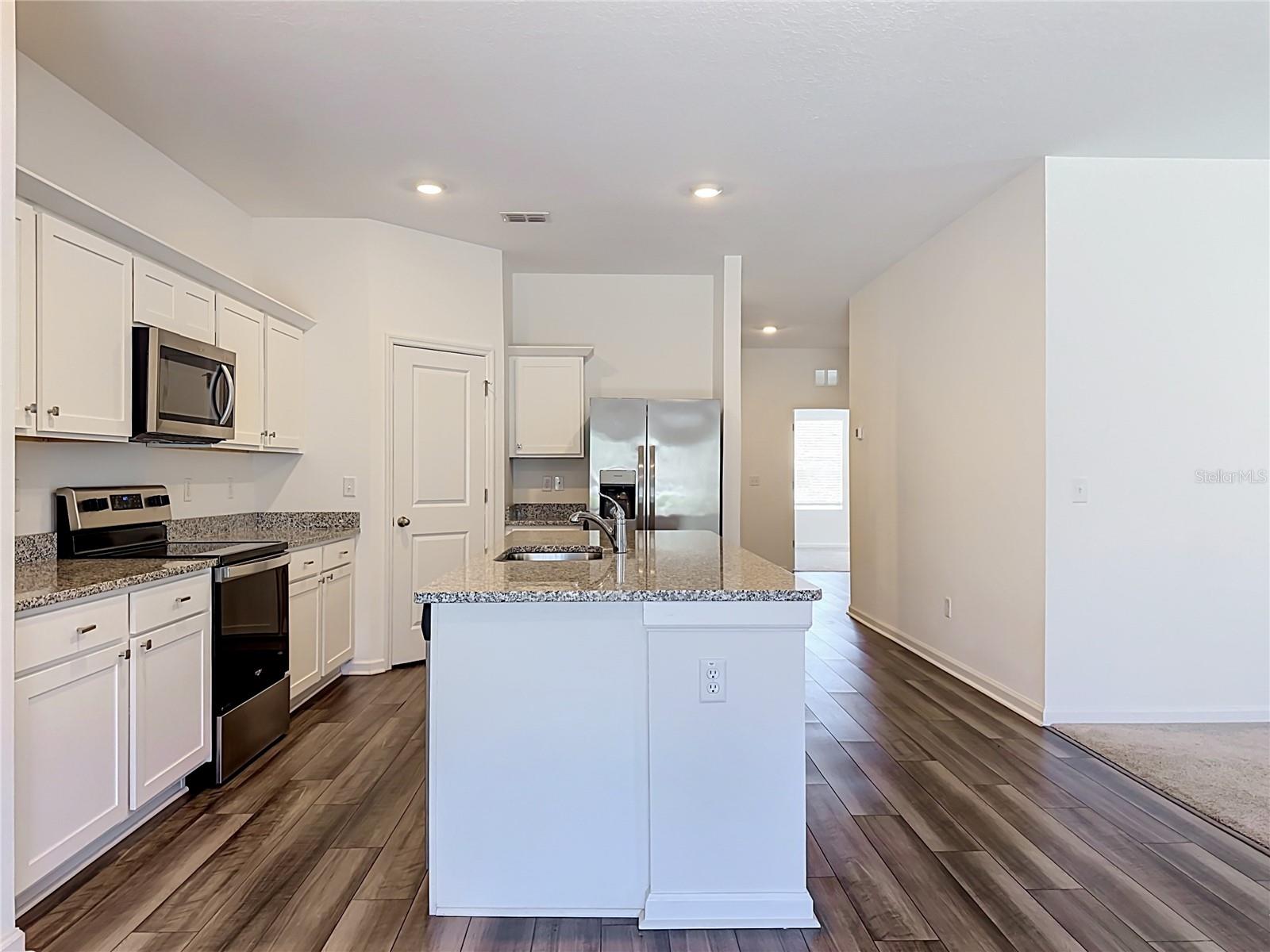 1349 ANCHOR BEND DR — photo 7