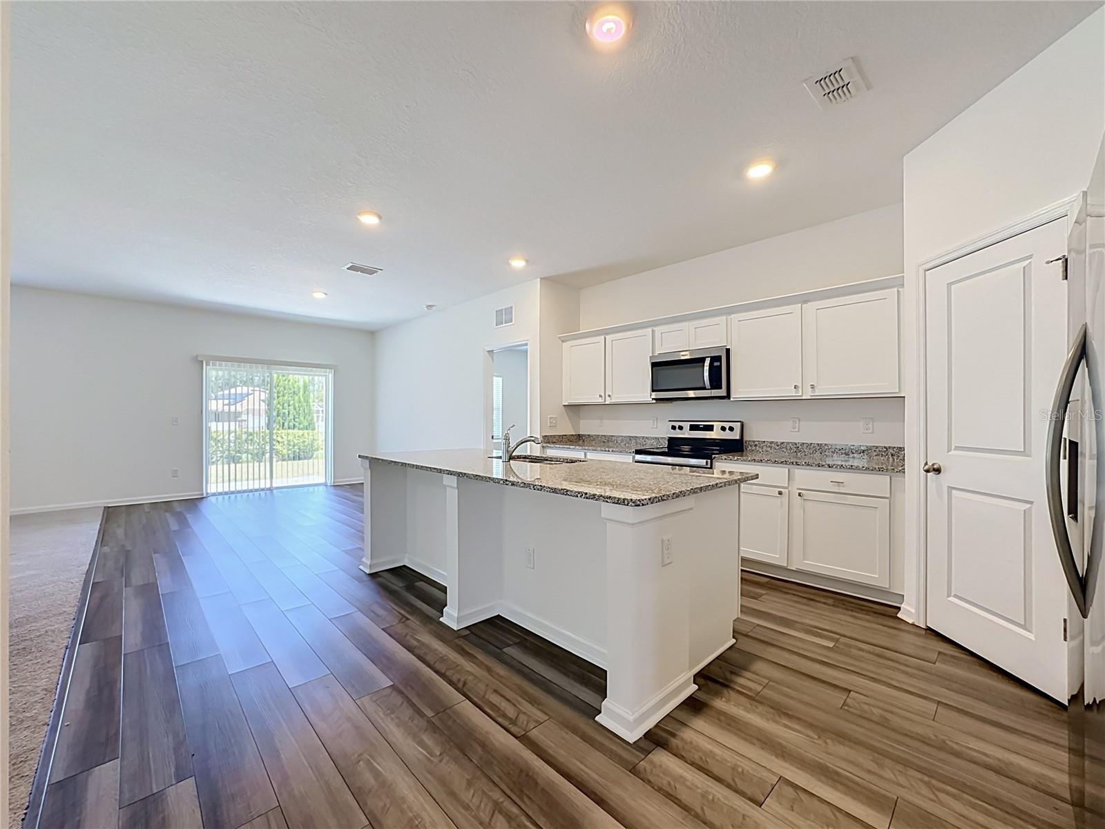 1349 ANCHOR BEND DR — photo 4