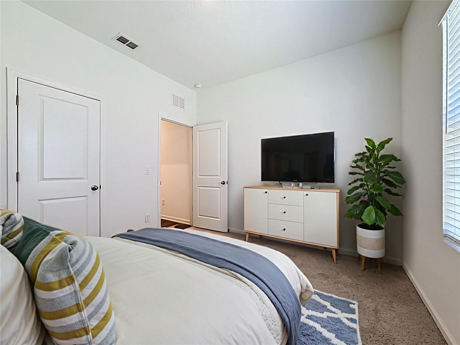1349 ANCHOR BEND DR — photo 22