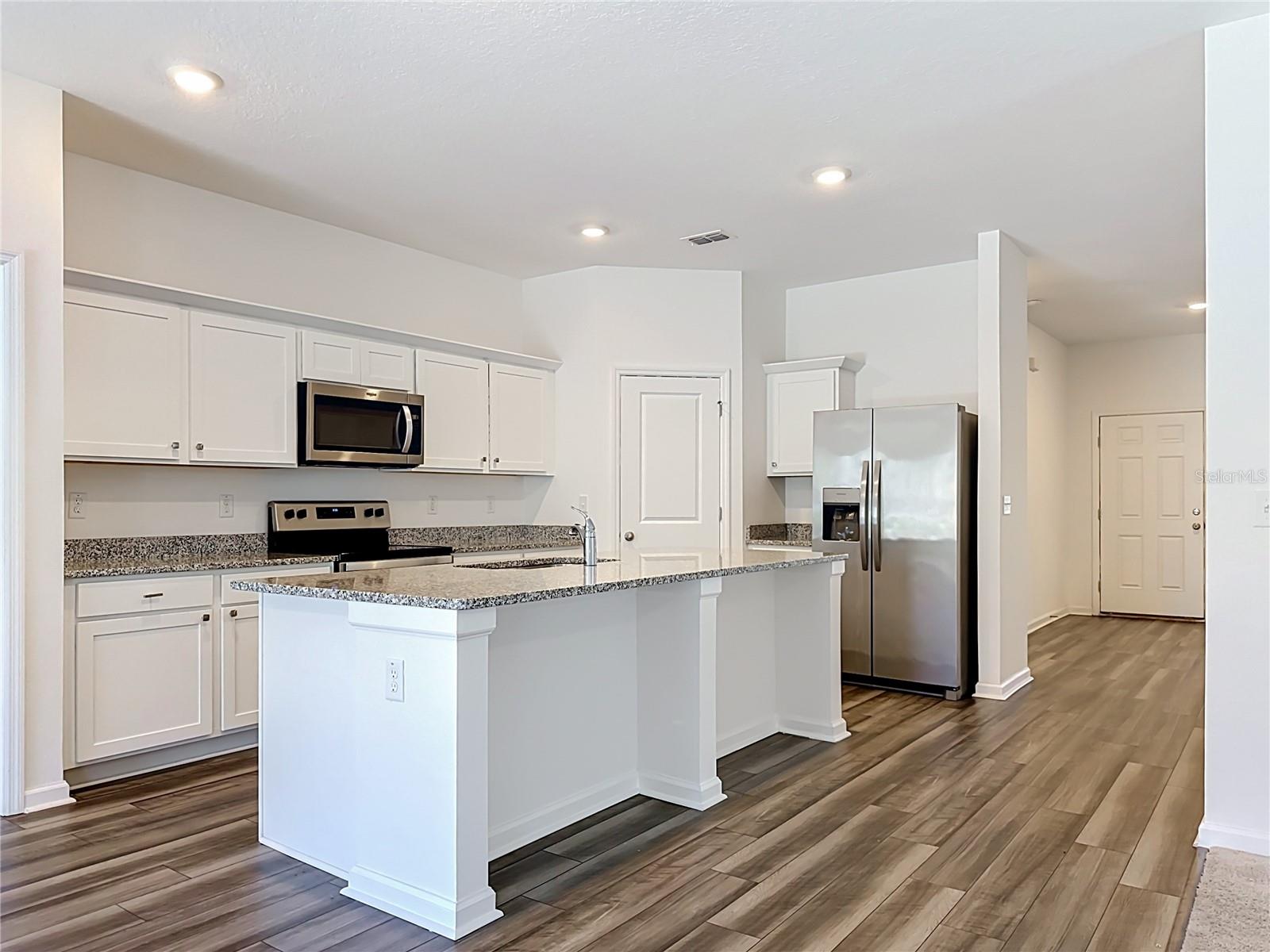 1349 ANCHOR BEND DR — photo 8