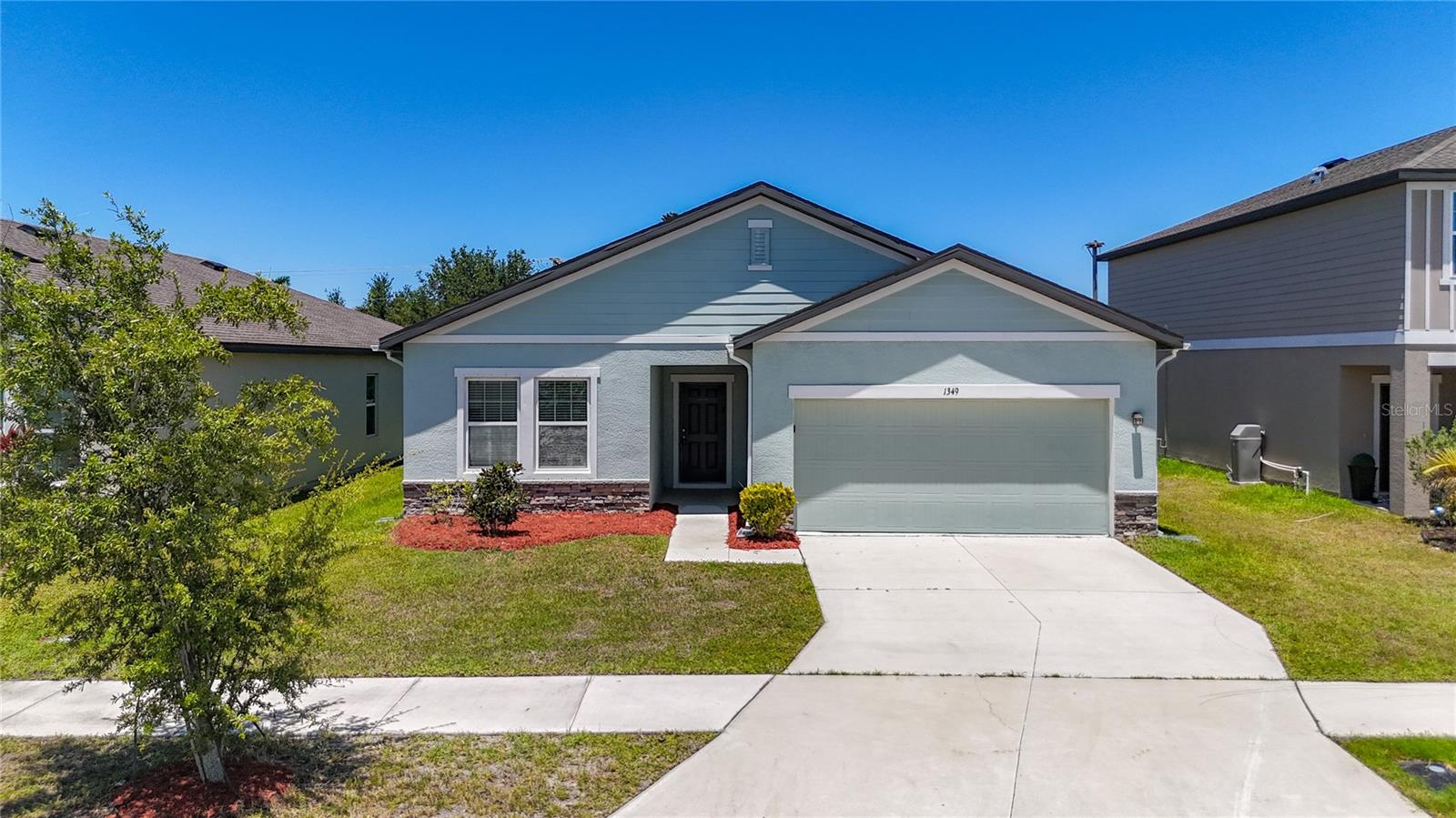 1349 ANCHOR BEND DR — photo 28