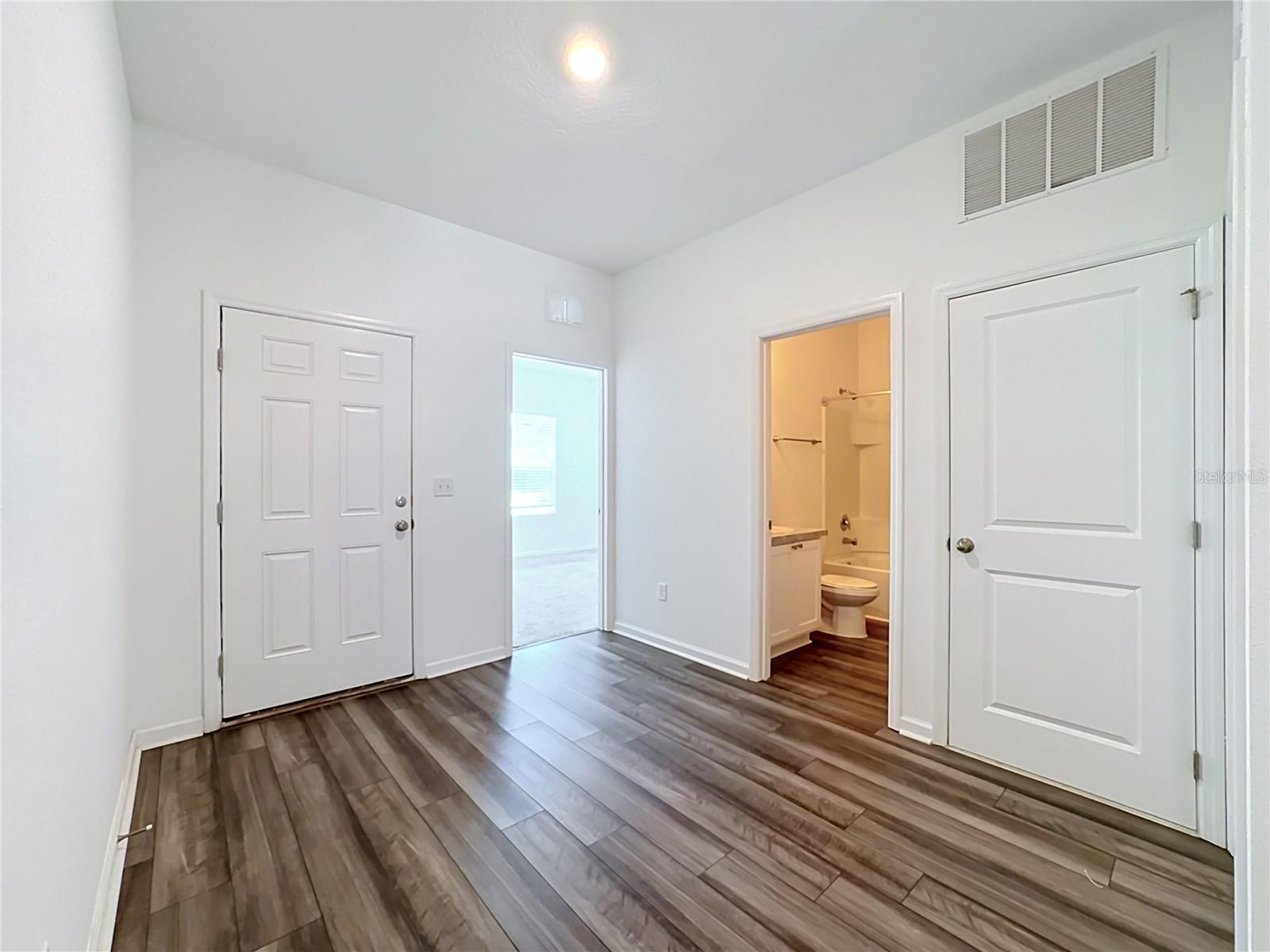 1349 ANCHOR BEND DR — photo 16