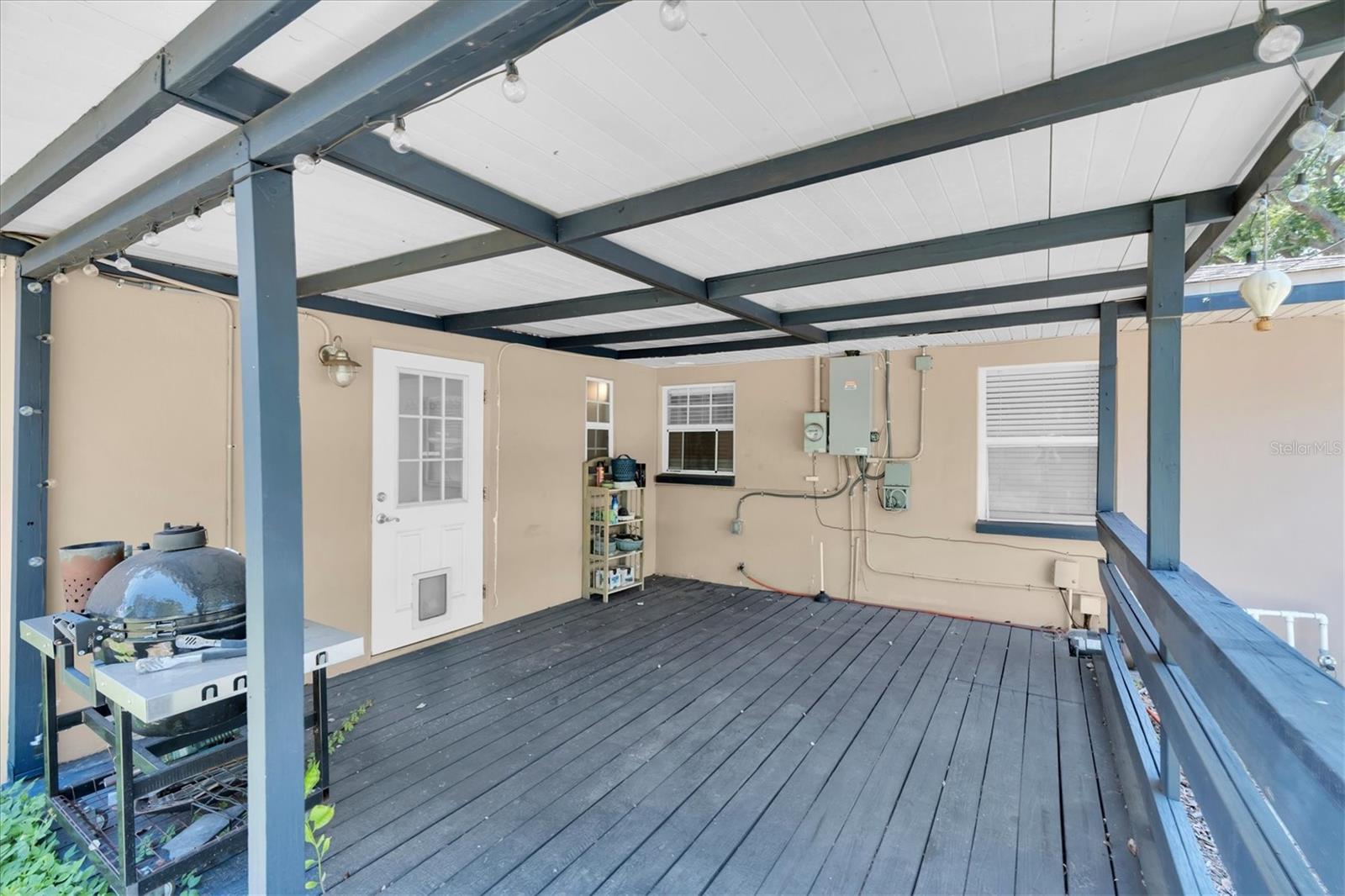 1966 MCKINLEY ST — photo 26