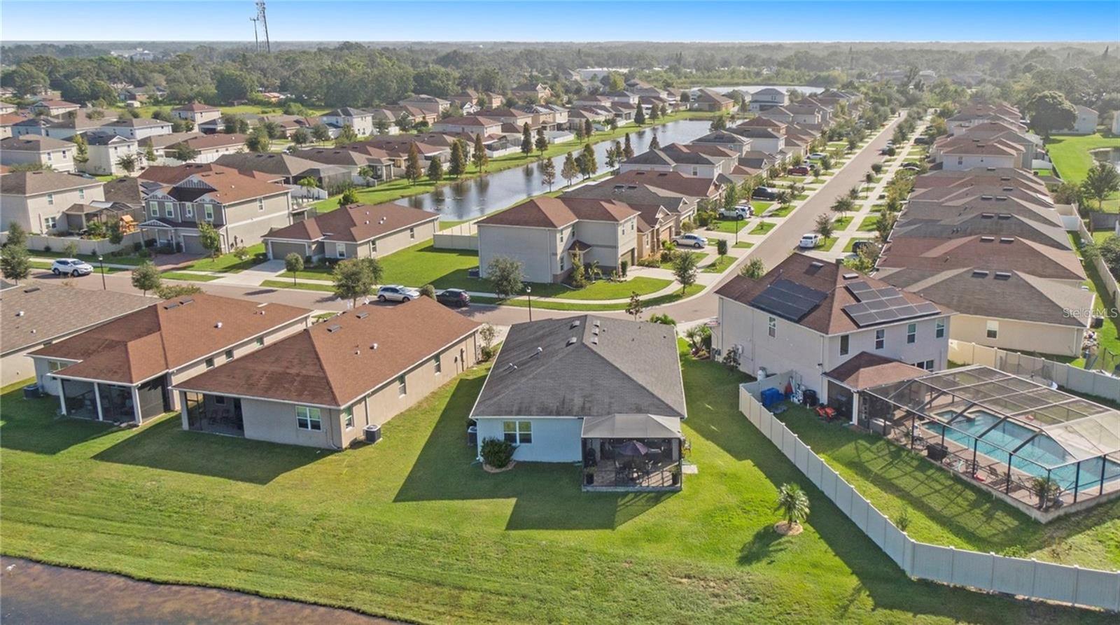 10452 LAGUNA PLAINS DR — photo 21