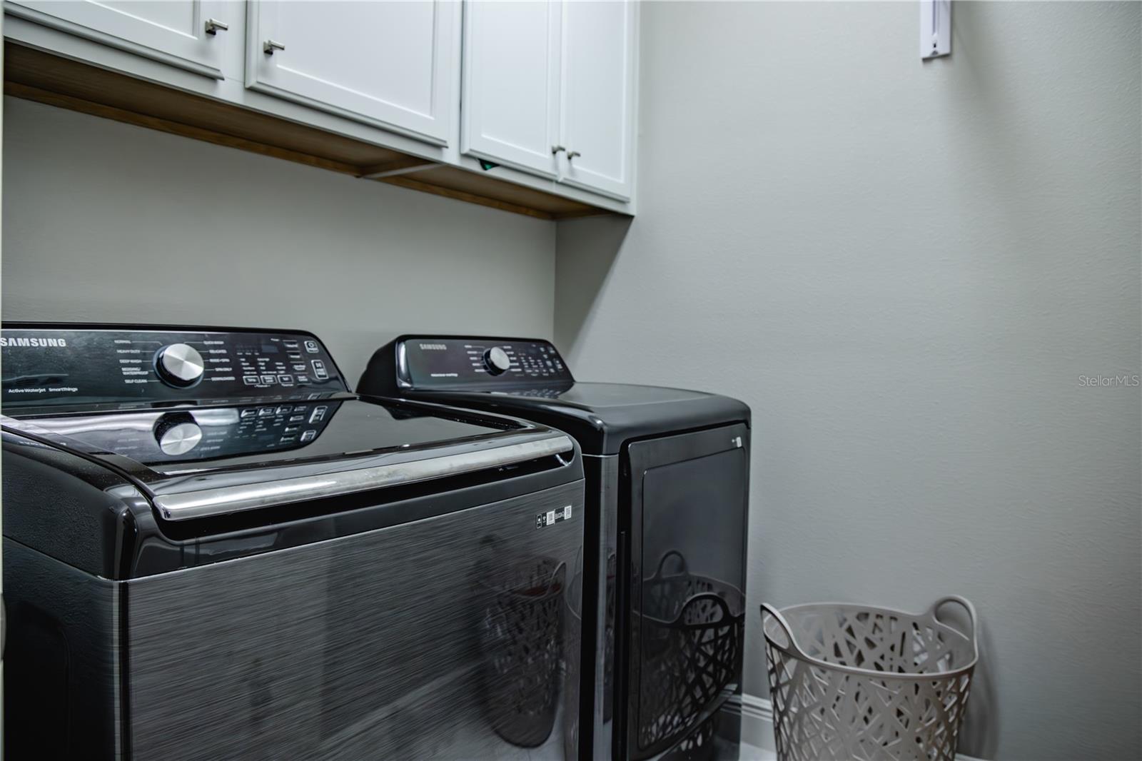 10452 LAGUNA PLAINS DR — photo 7