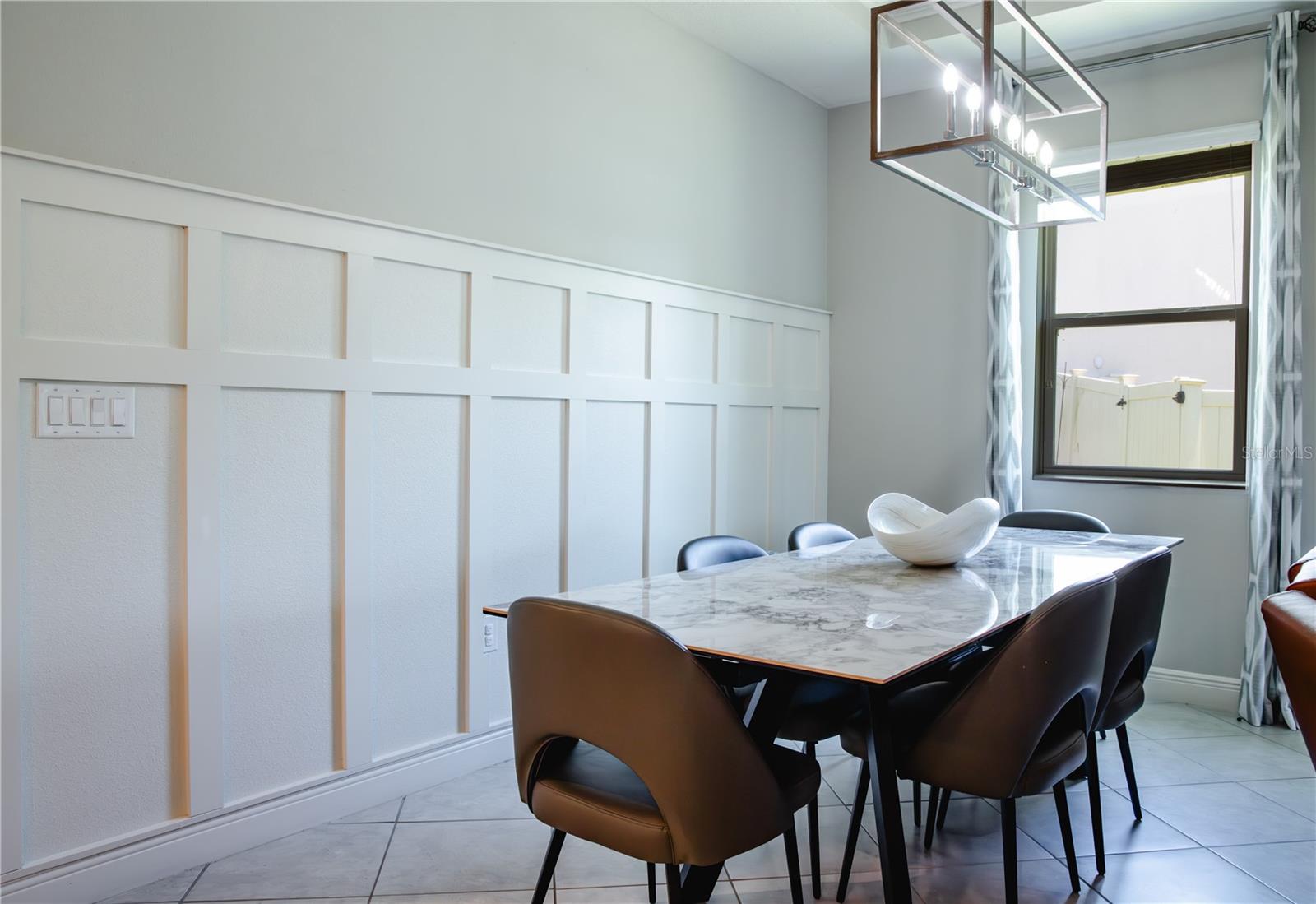 10452 LAGUNA PLAINS DR — photo 10
