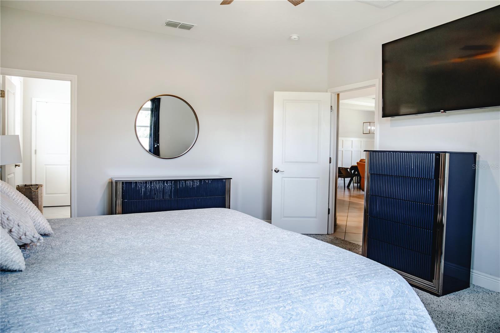 10452 LAGUNA PLAINS DR — photo 17