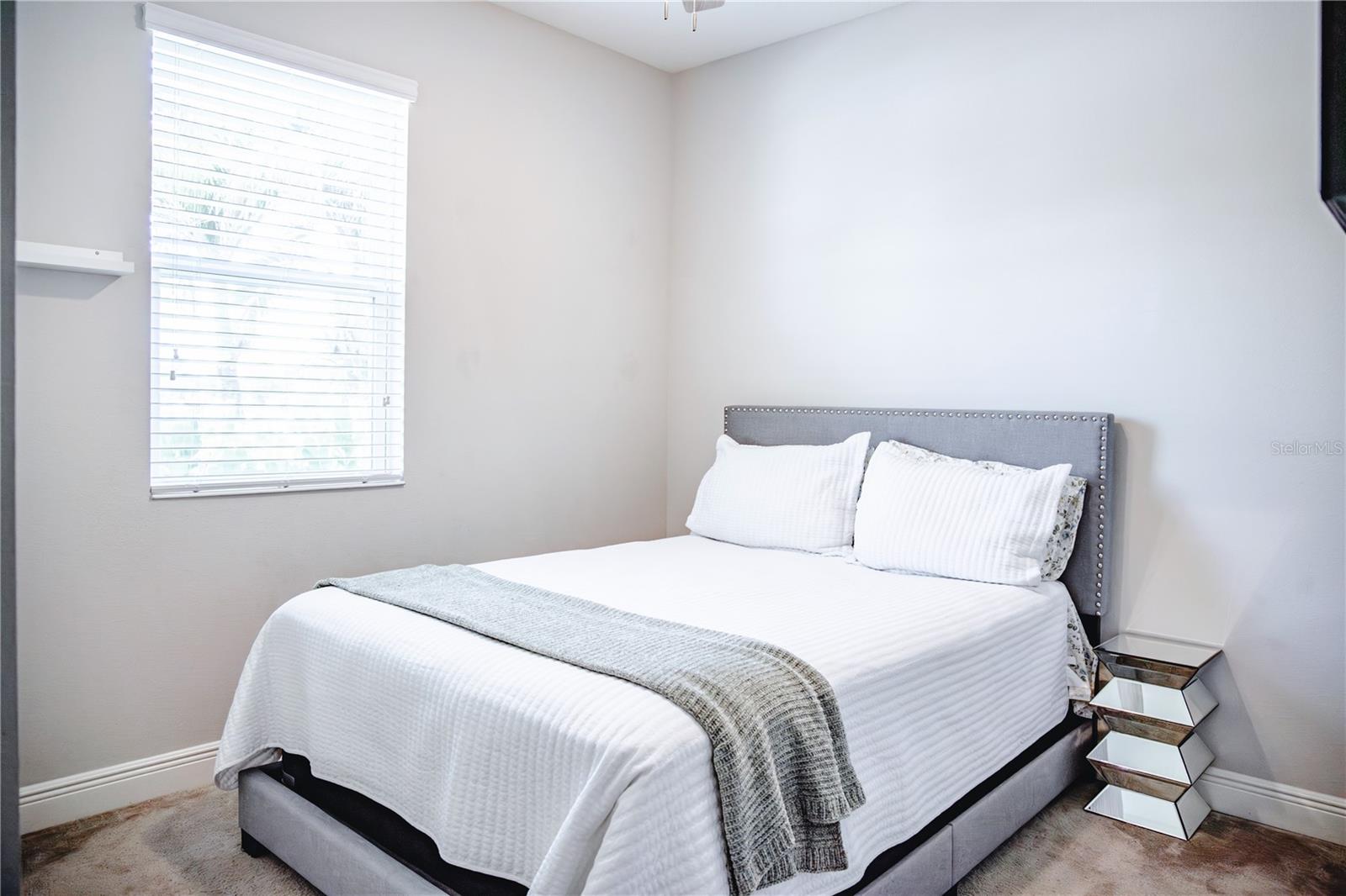 10452 LAGUNA PLAINS DR — photo 3