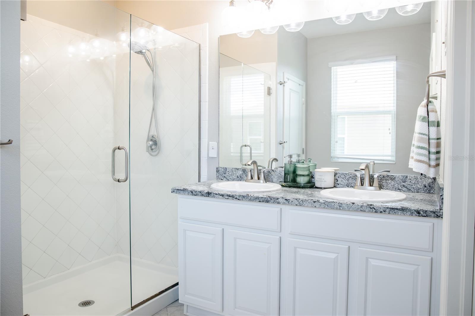 10452 LAGUNA PLAINS DR — photo 18