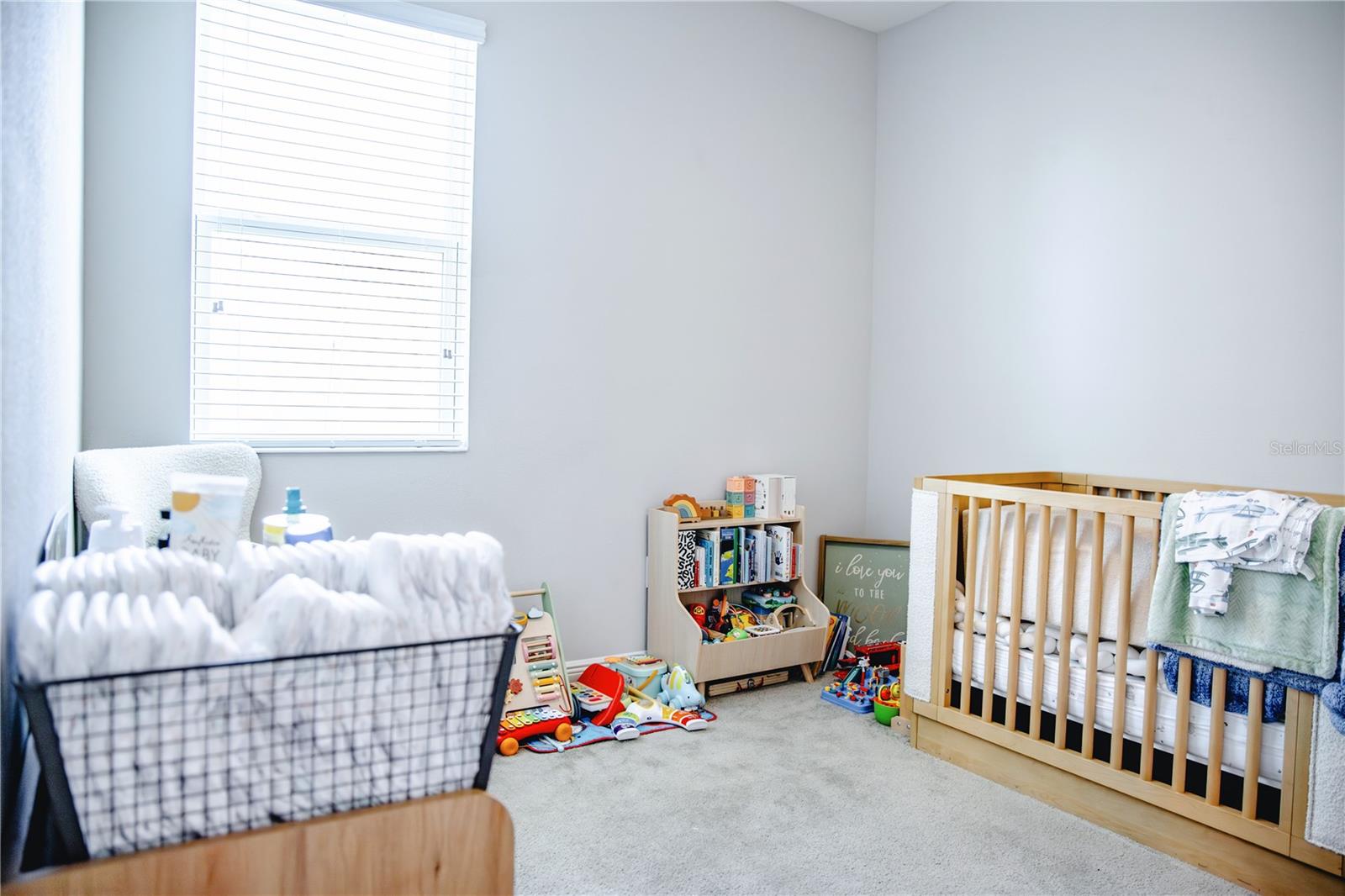 10452 LAGUNA PLAINS DR — photo 5