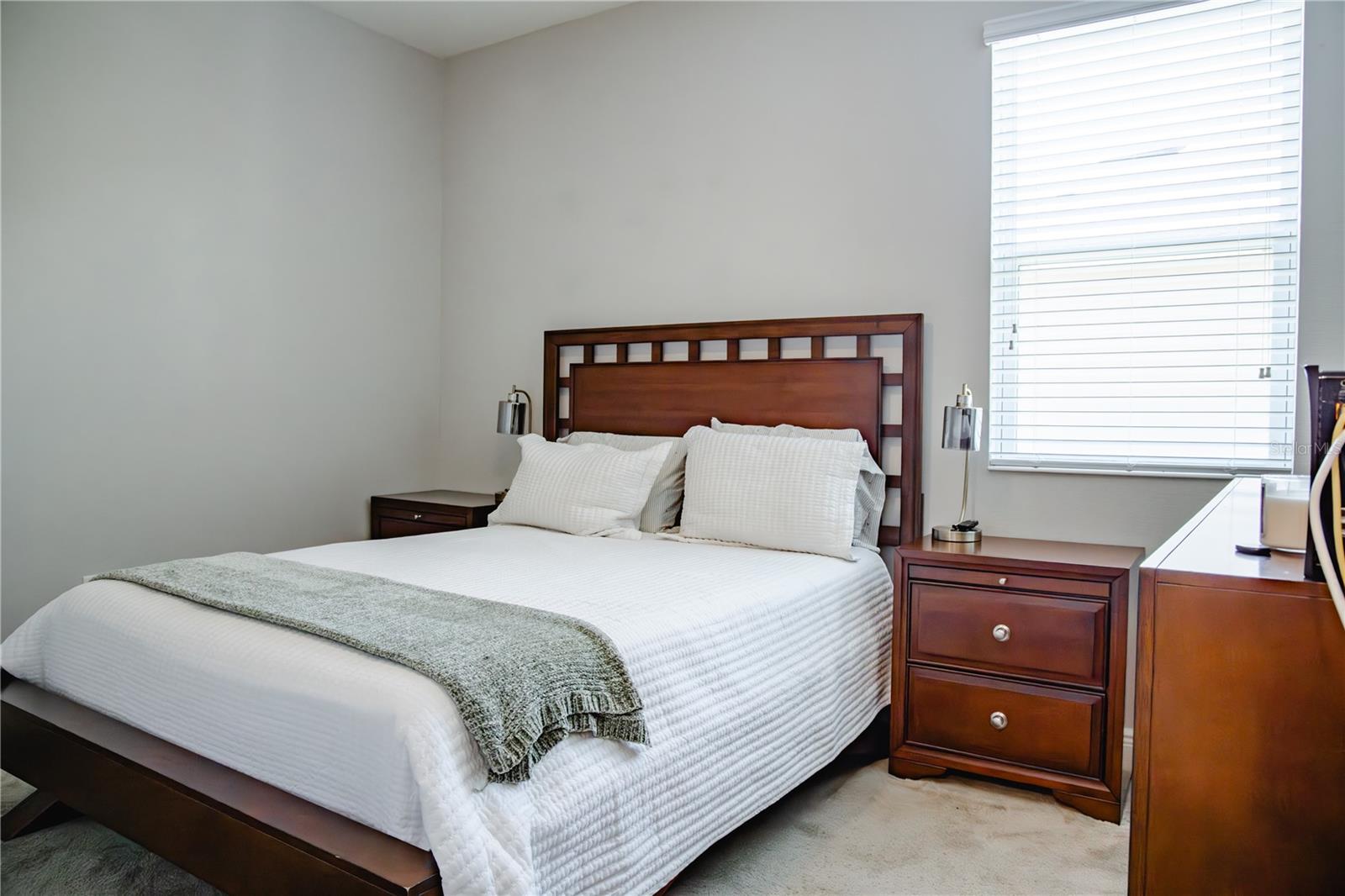 10452 LAGUNA PLAINS DR — photo 8