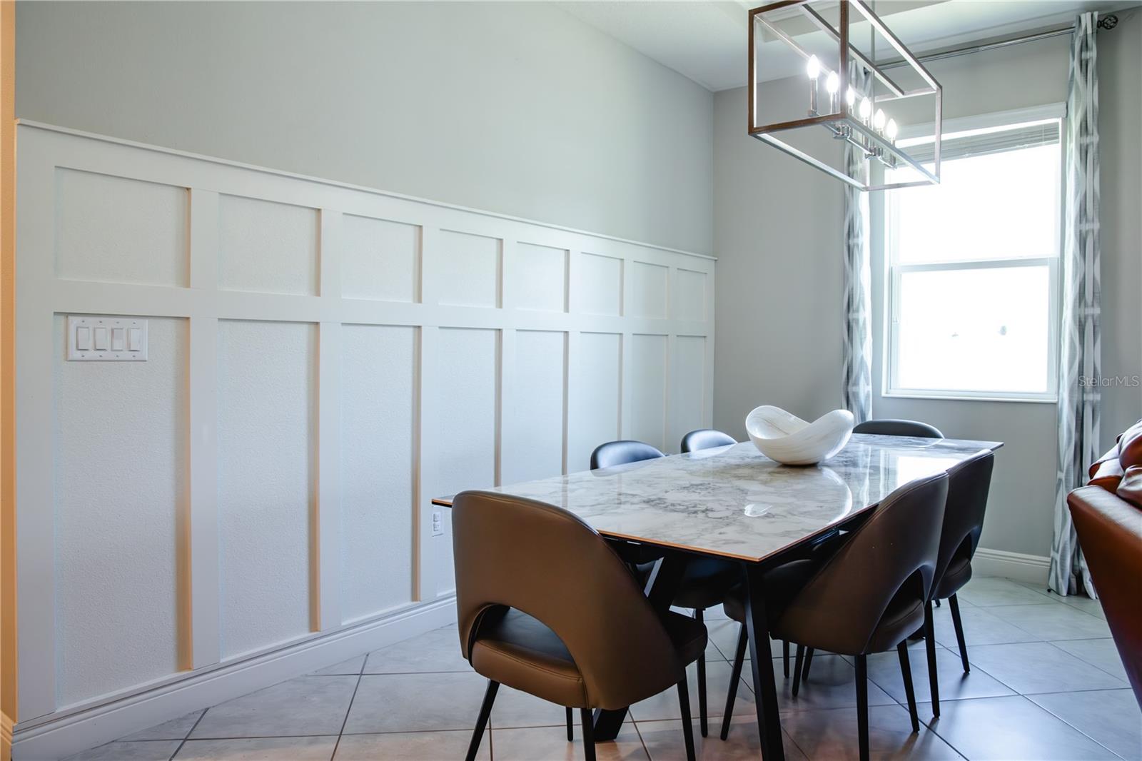 10452 LAGUNA PLAINS DR — photo 11