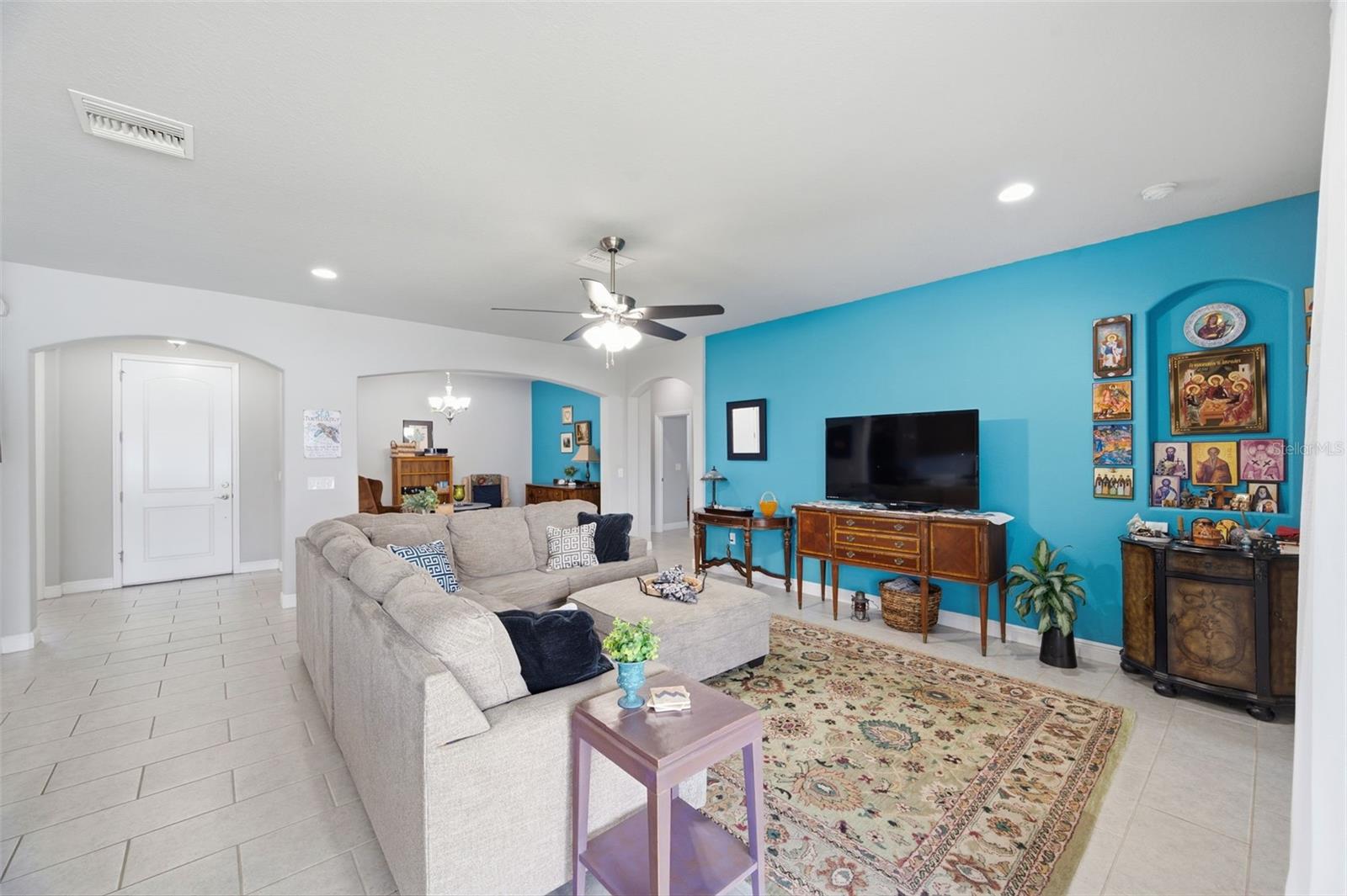 123 N FLORIDA AVE — photo 10