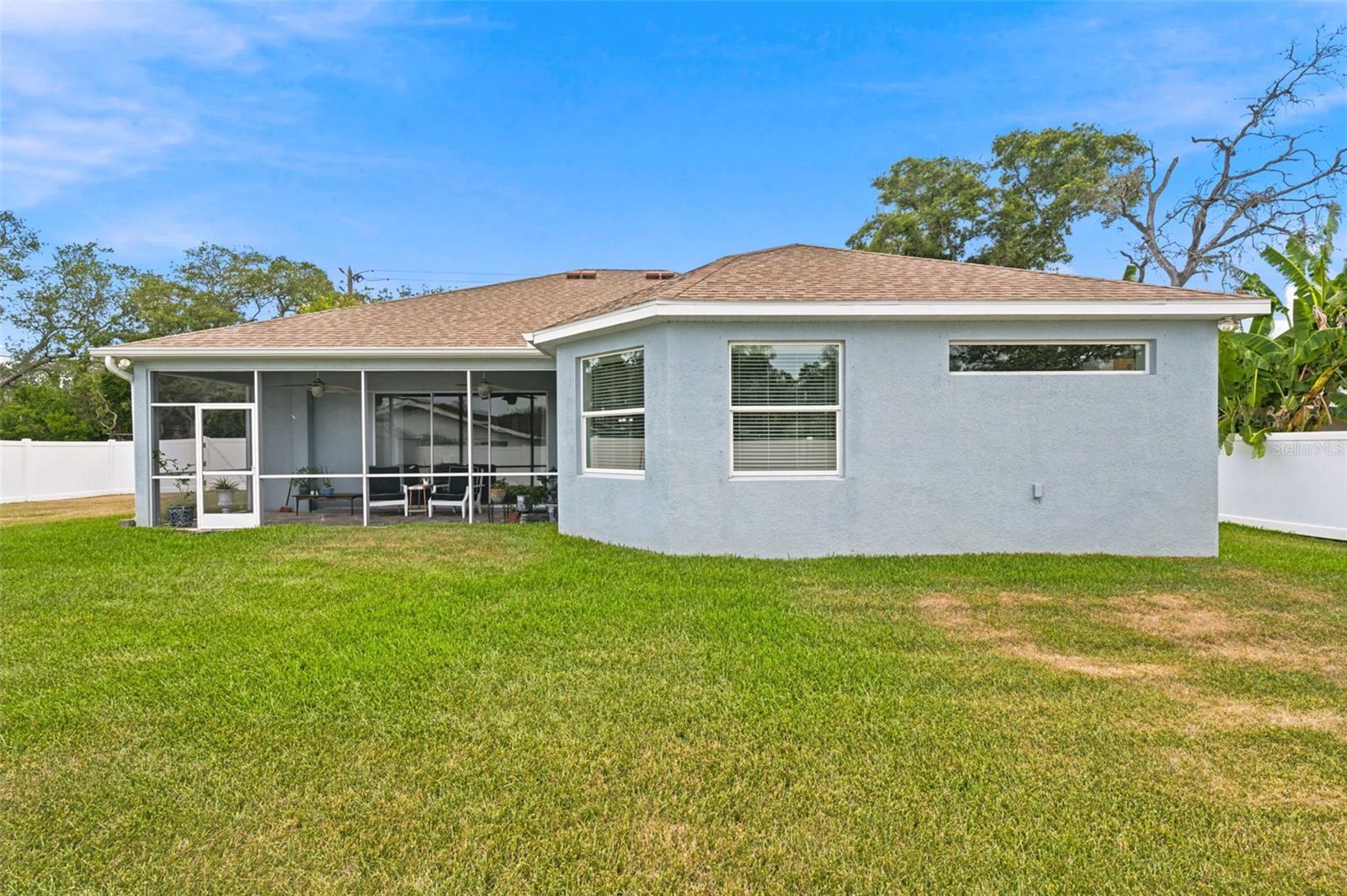 123 N FLORIDA AVE — photo 38