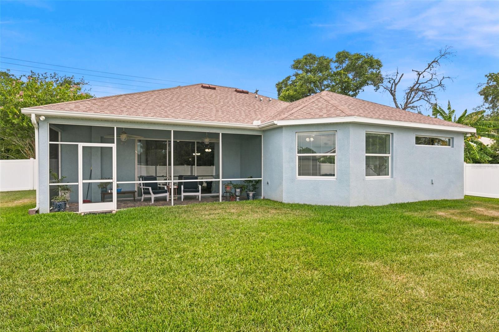 123 N FLORIDA AVE — photo 37