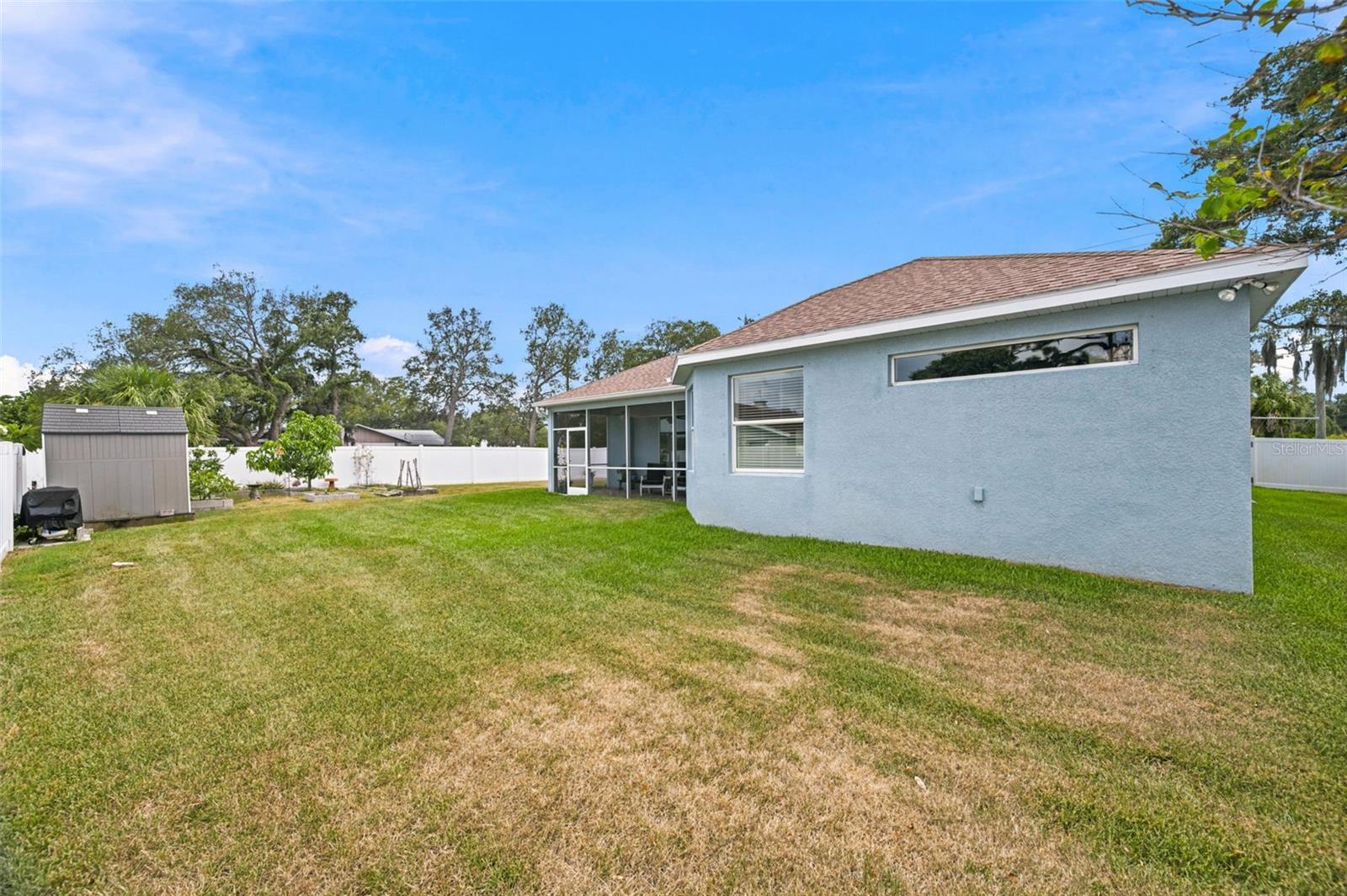 123 N FLORIDA AVE — photo 39