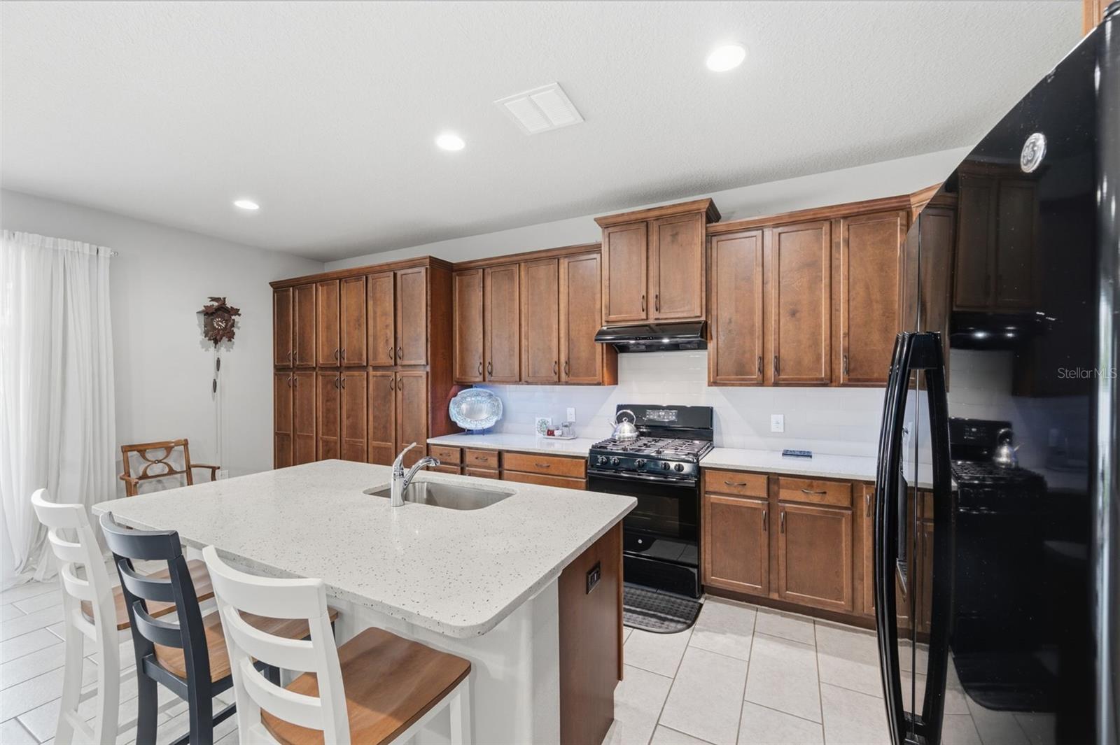 123 N FLORIDA AVE — photo 15