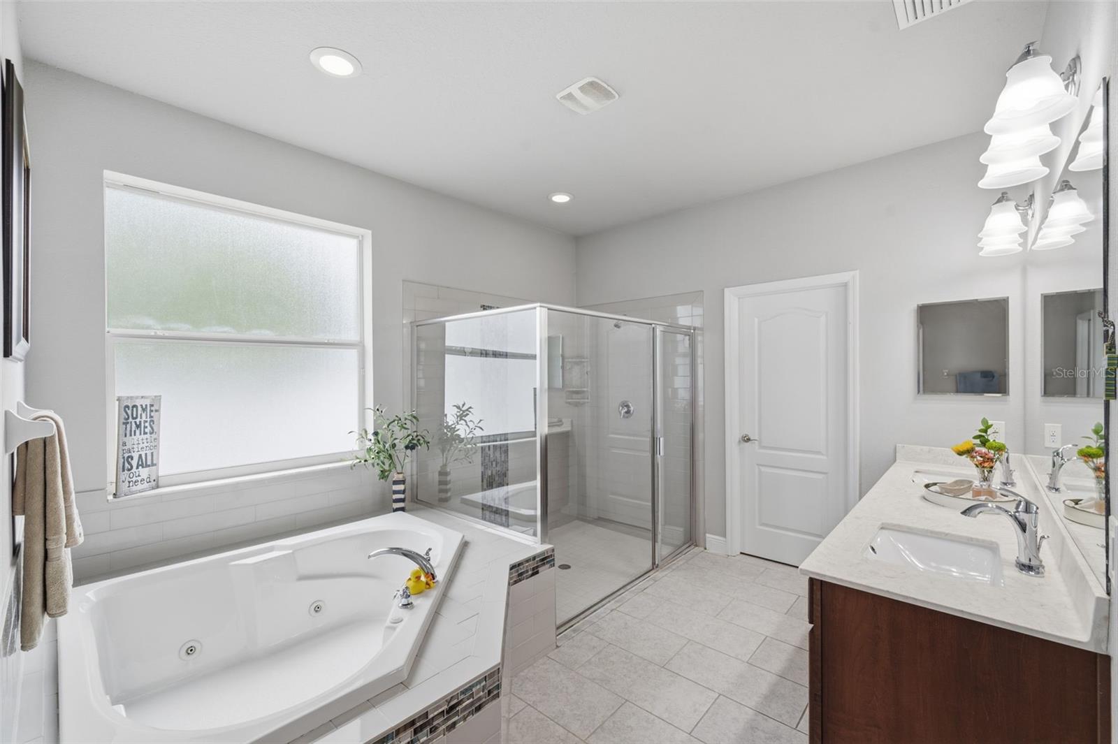 123 N FLORIDA AVE — photo 22