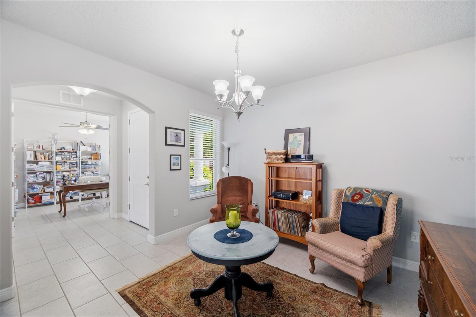 123 N FLORIDA AVE — photo 4
