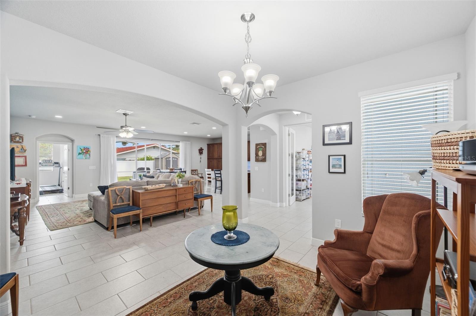 123 N FLORIDA AVE — photo 8