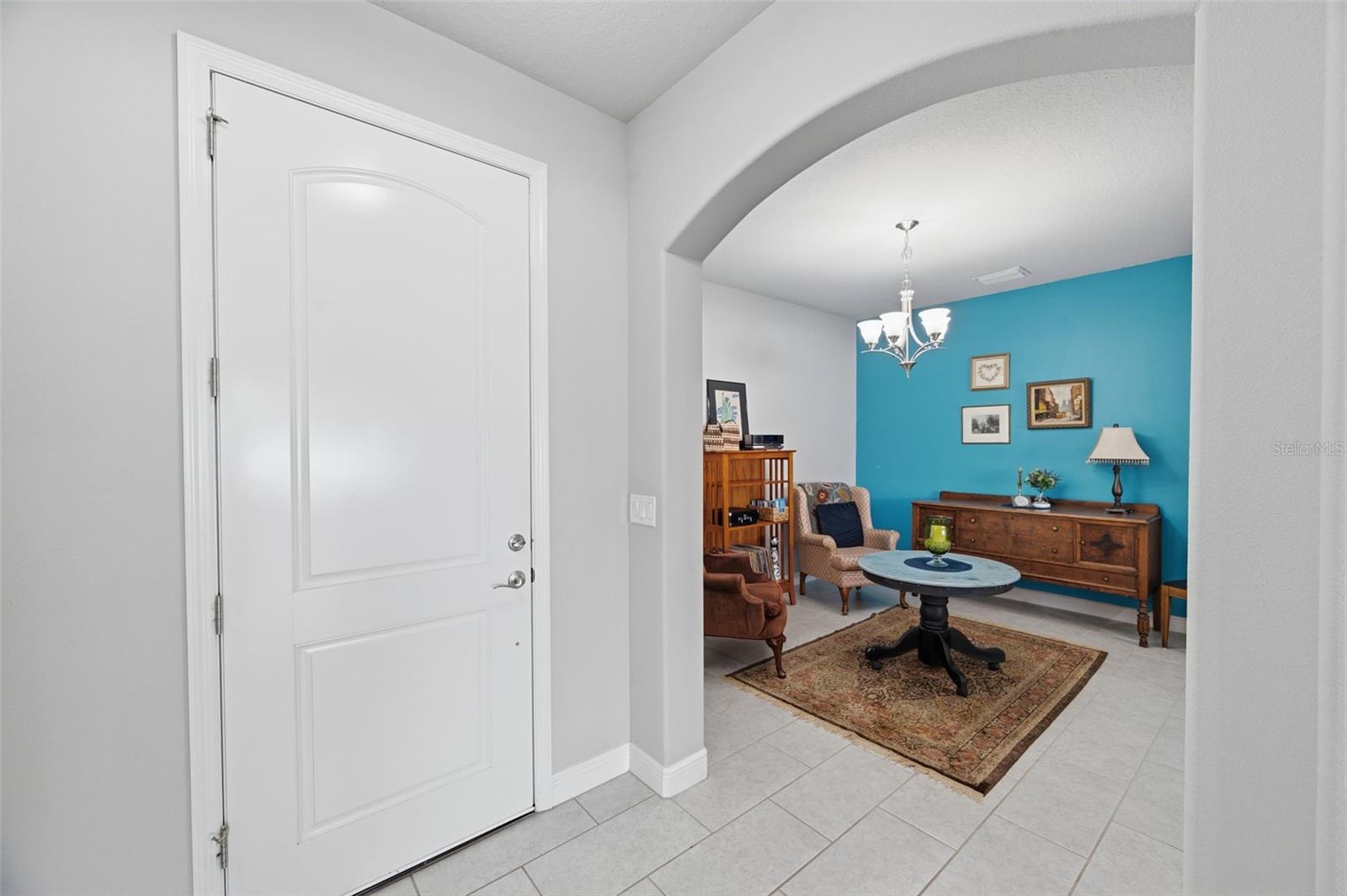 123 N FLORIDA AVE — photo 6