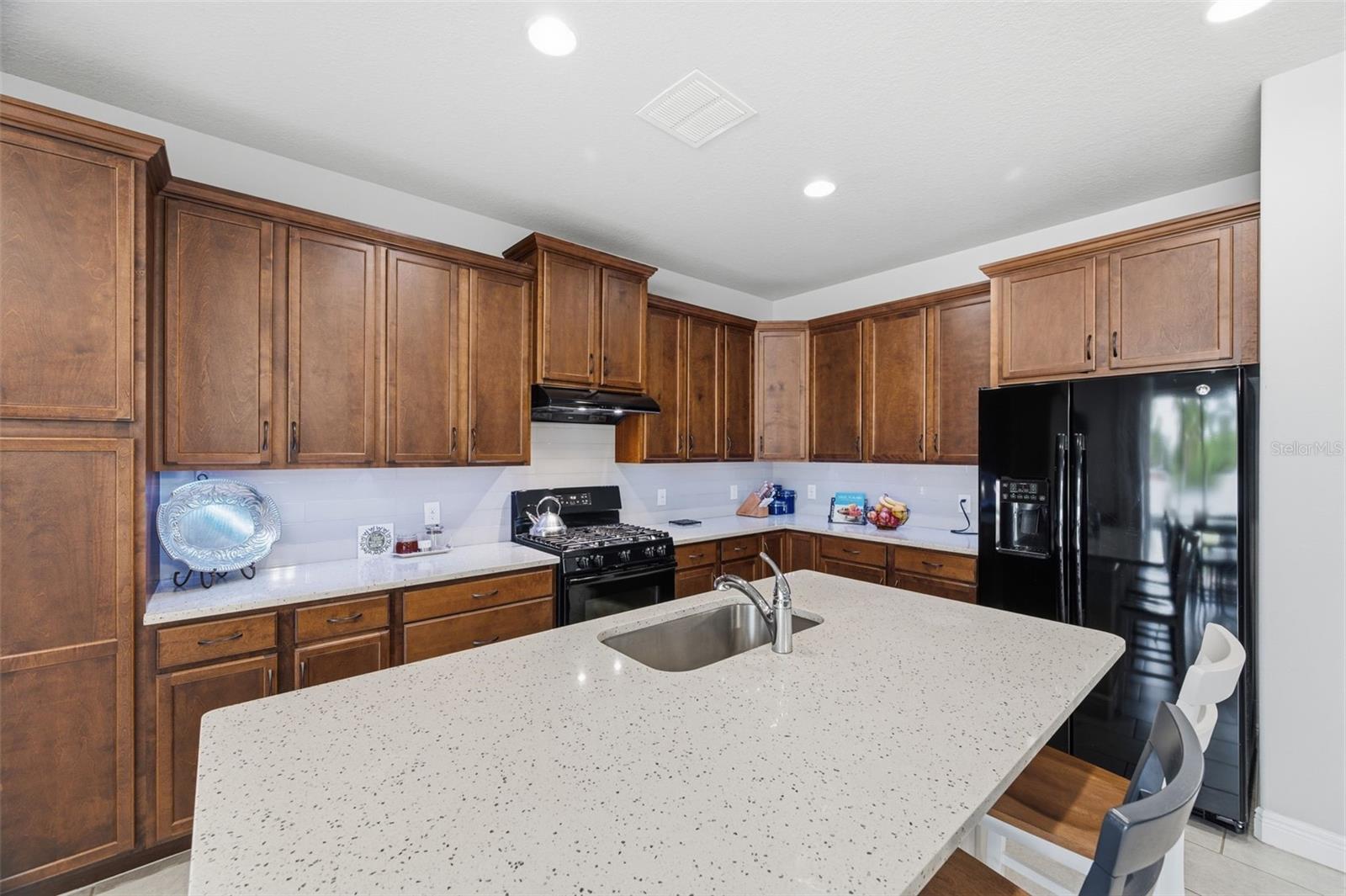 123 N FLORIDA AVE — photo 14